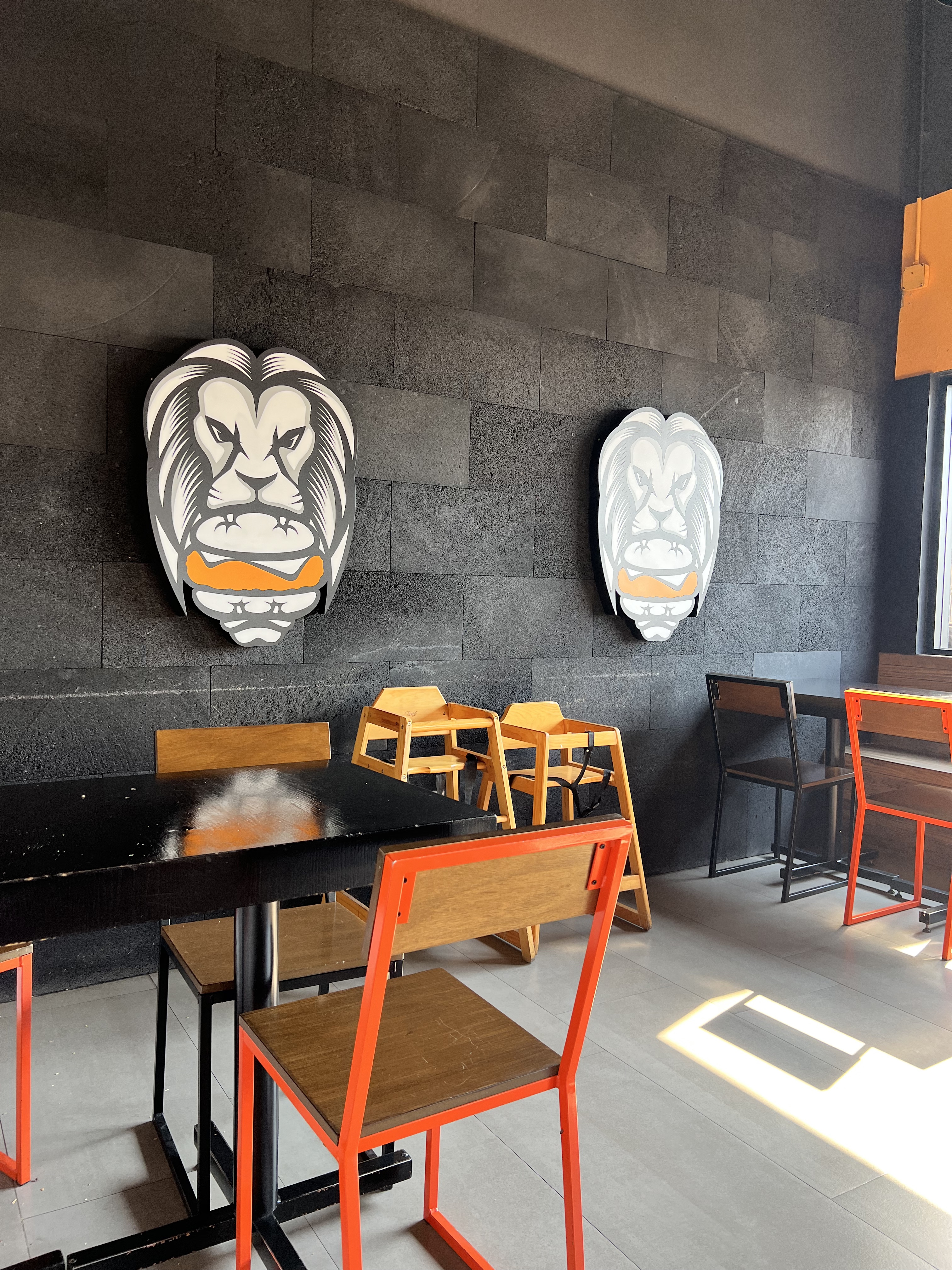 Cuarto de kilo image 6