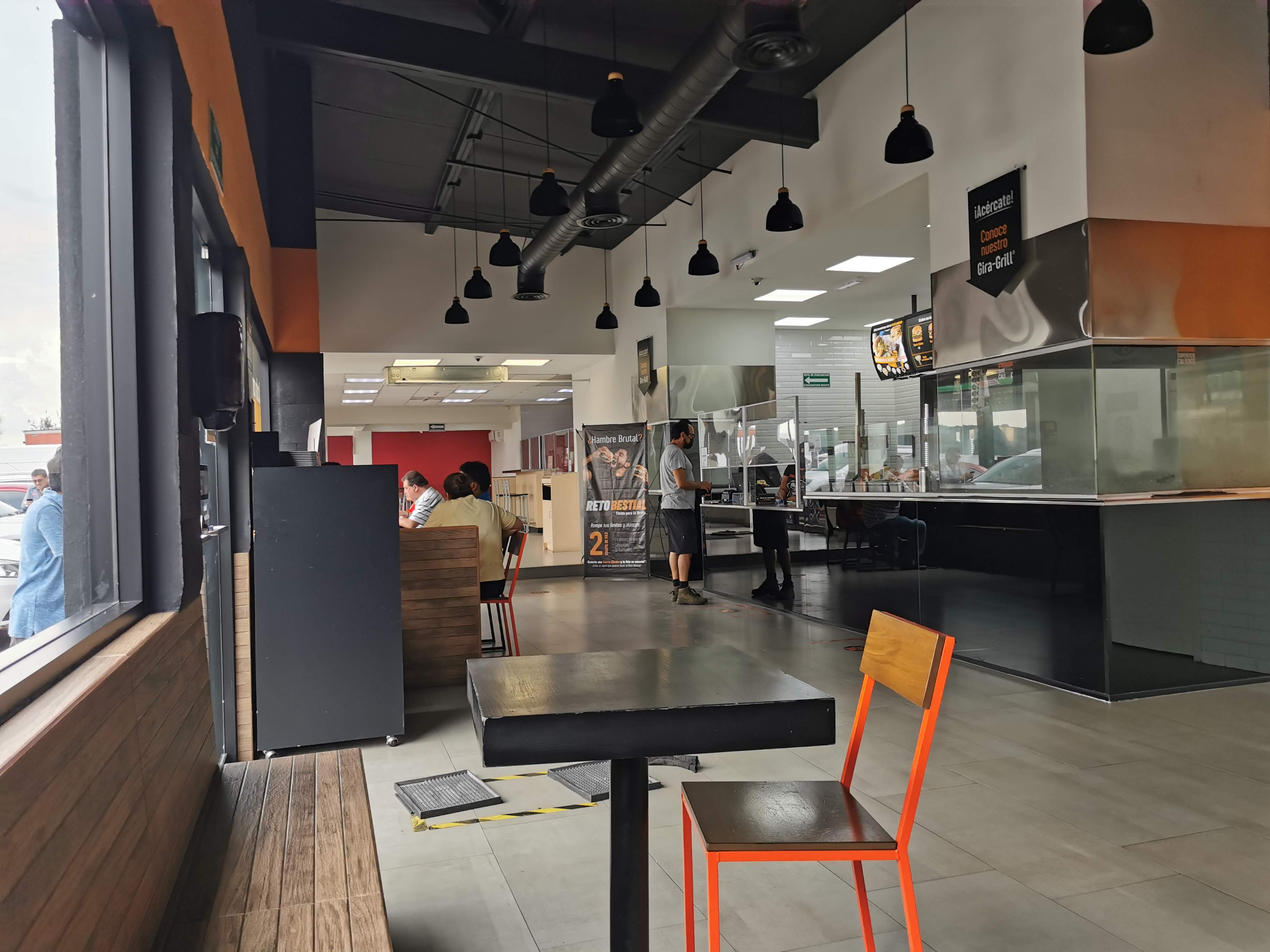 Cuarto de kilo image 7