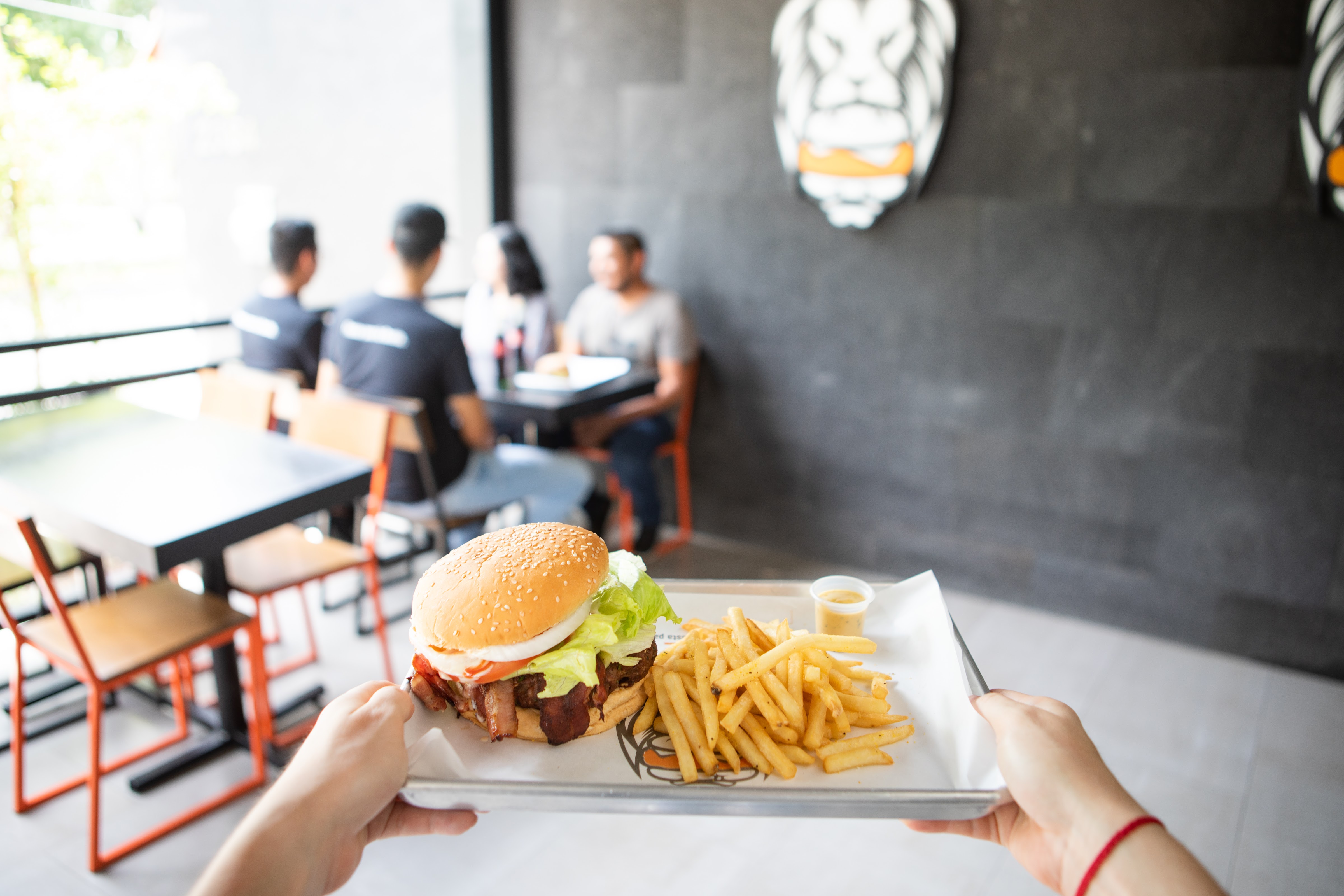 Cuarto de kilo image 10