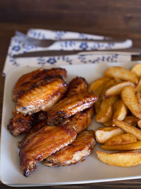 Pizzería el rayo image 4