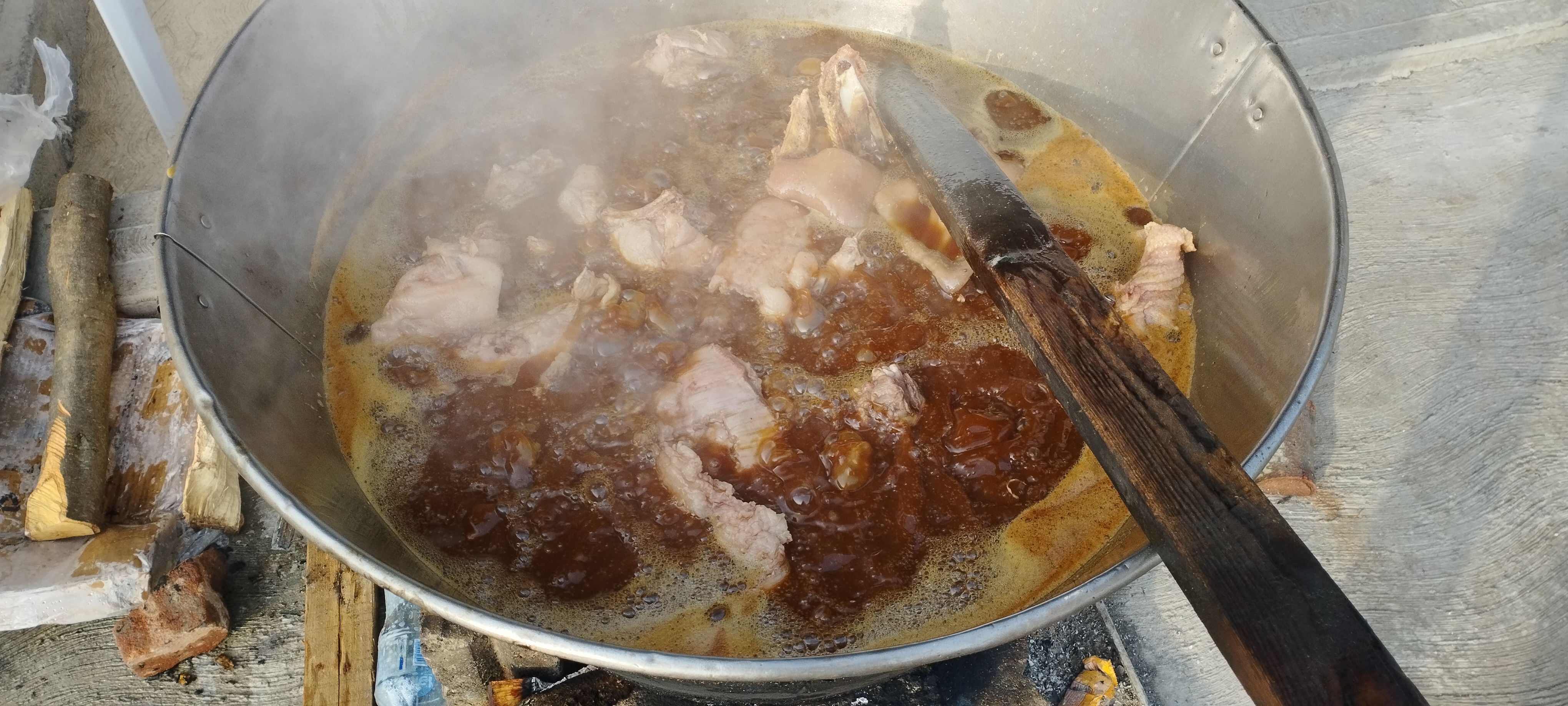 Taquería EL ATORON image 2