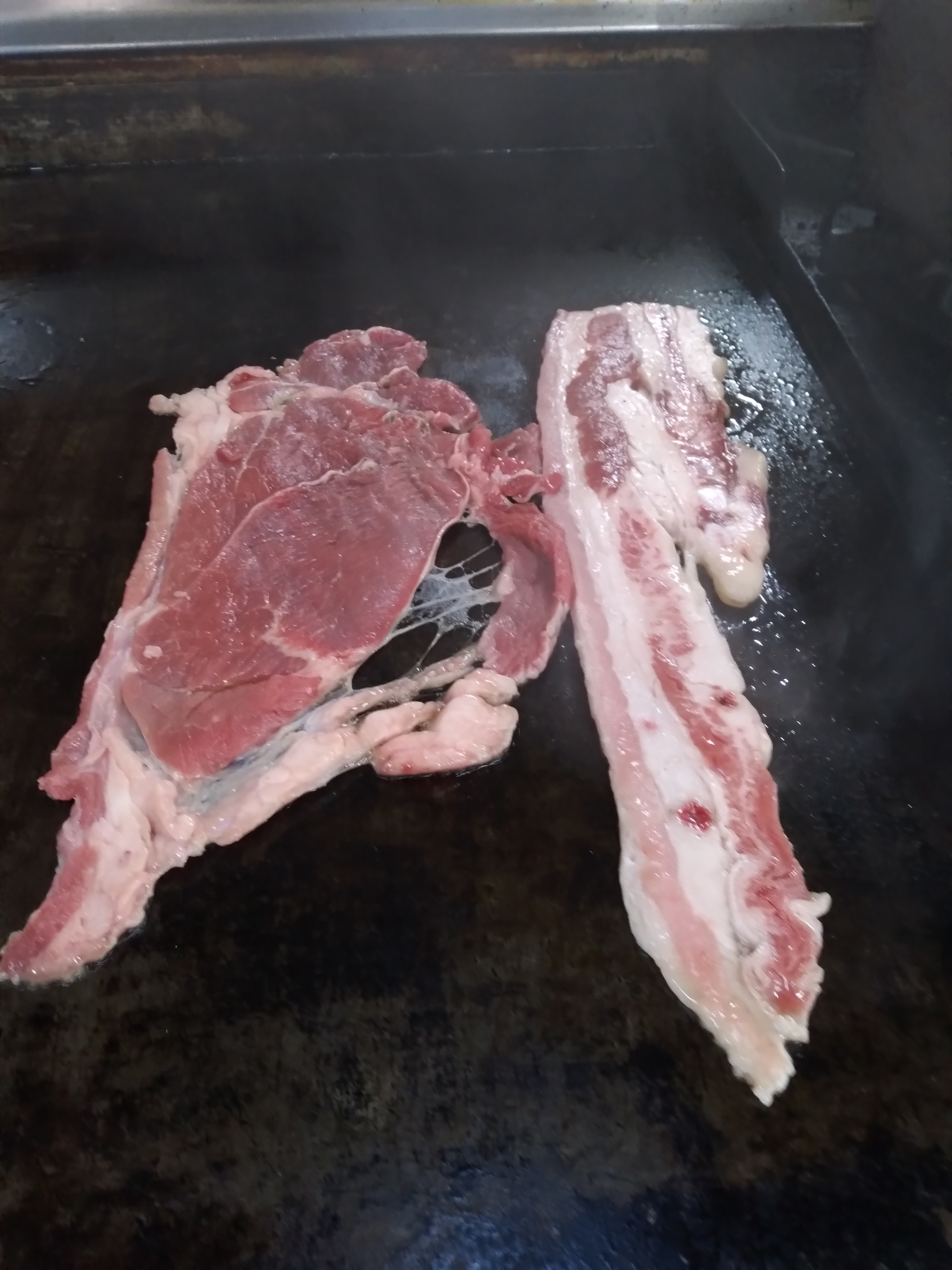 Pollos Sinaloa Angel y Hot Dog El Chucky Nice image 7