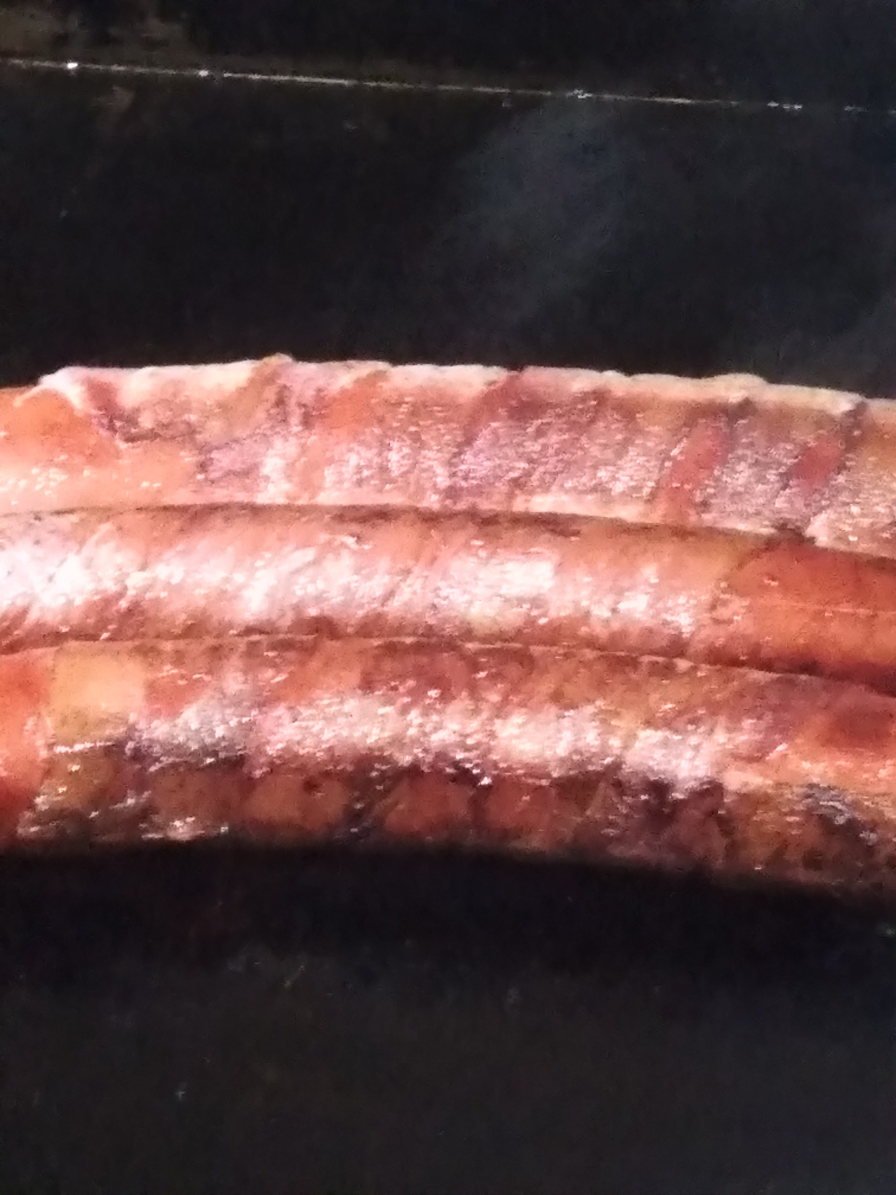 Pollos Sinaloa Angel y Hot Dog El Chucky Nice image 10