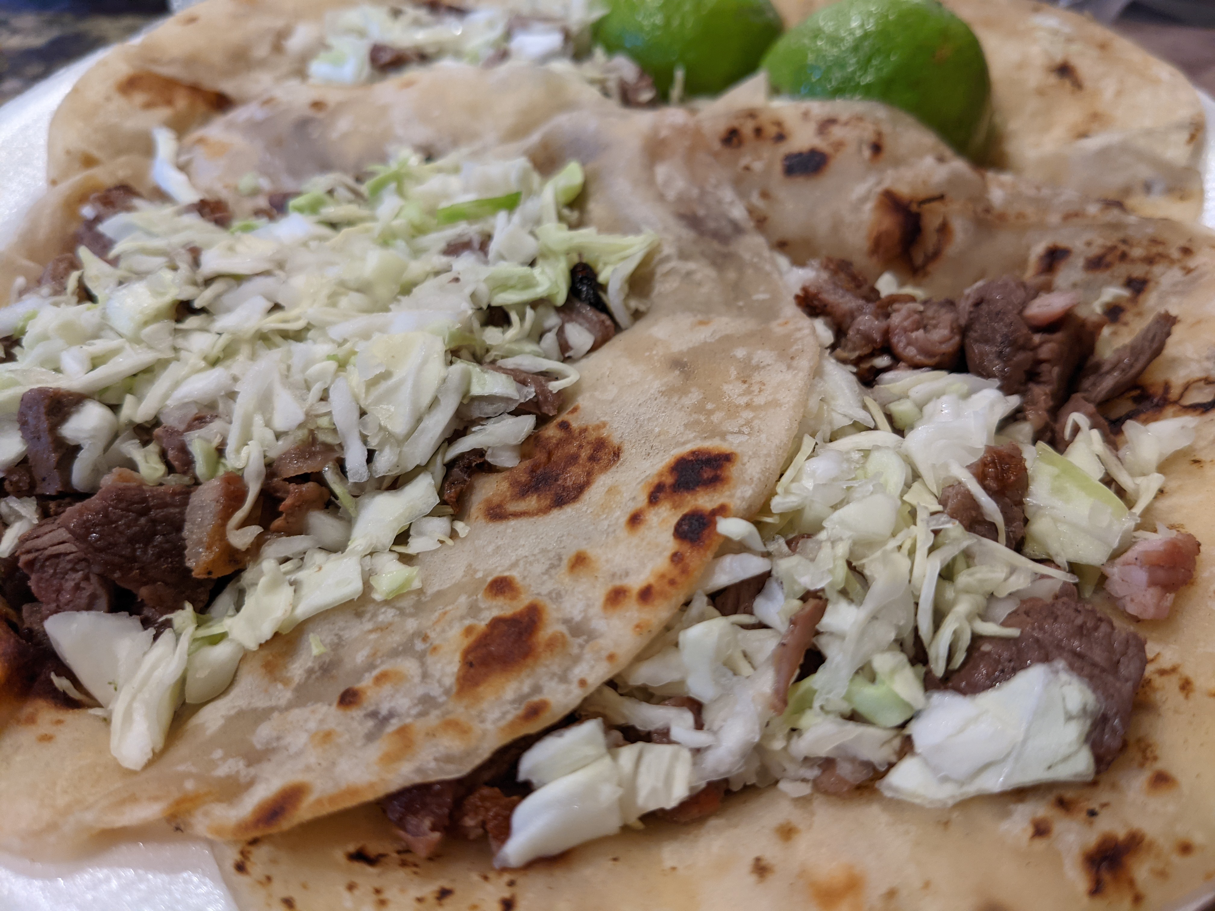 Carne Asada El Gordo image 6