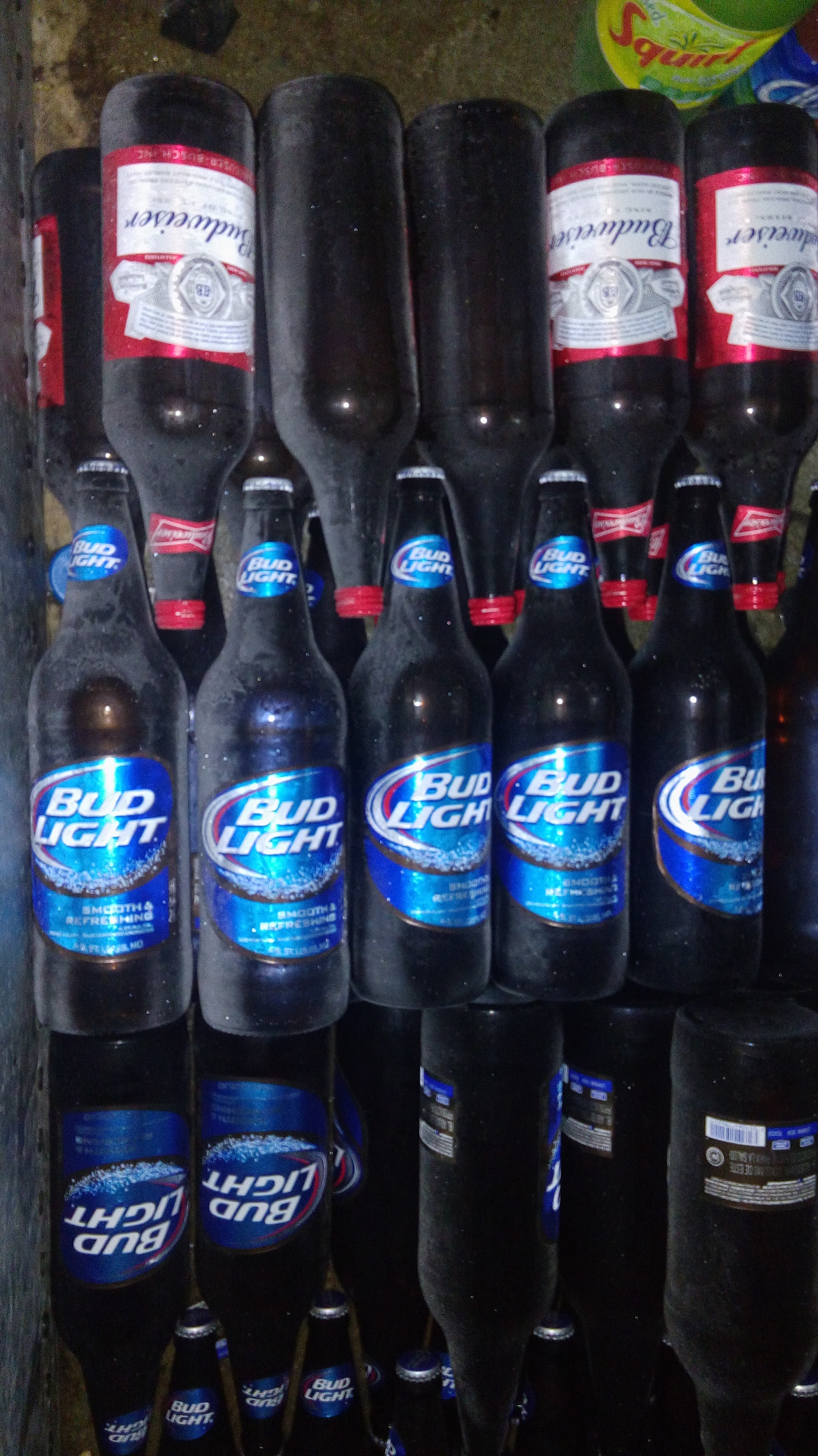 Autoservicio OLVERA image 3