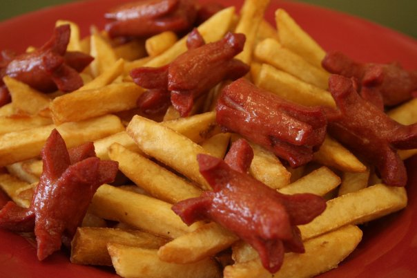 Taqueria Los Corrales image 5