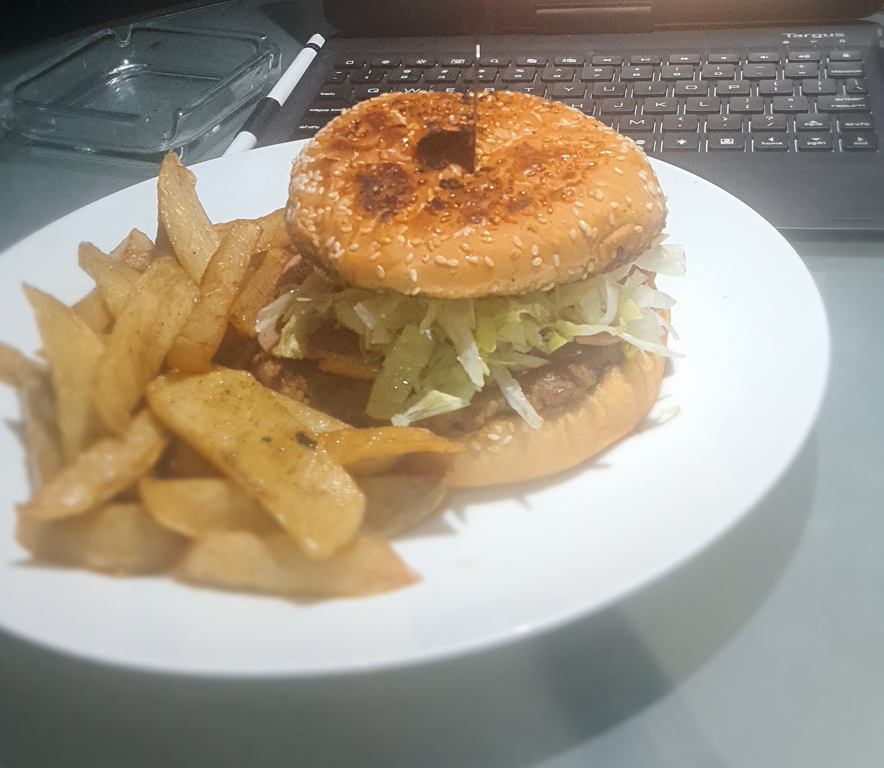 IVOY RESTAURANTE image 2