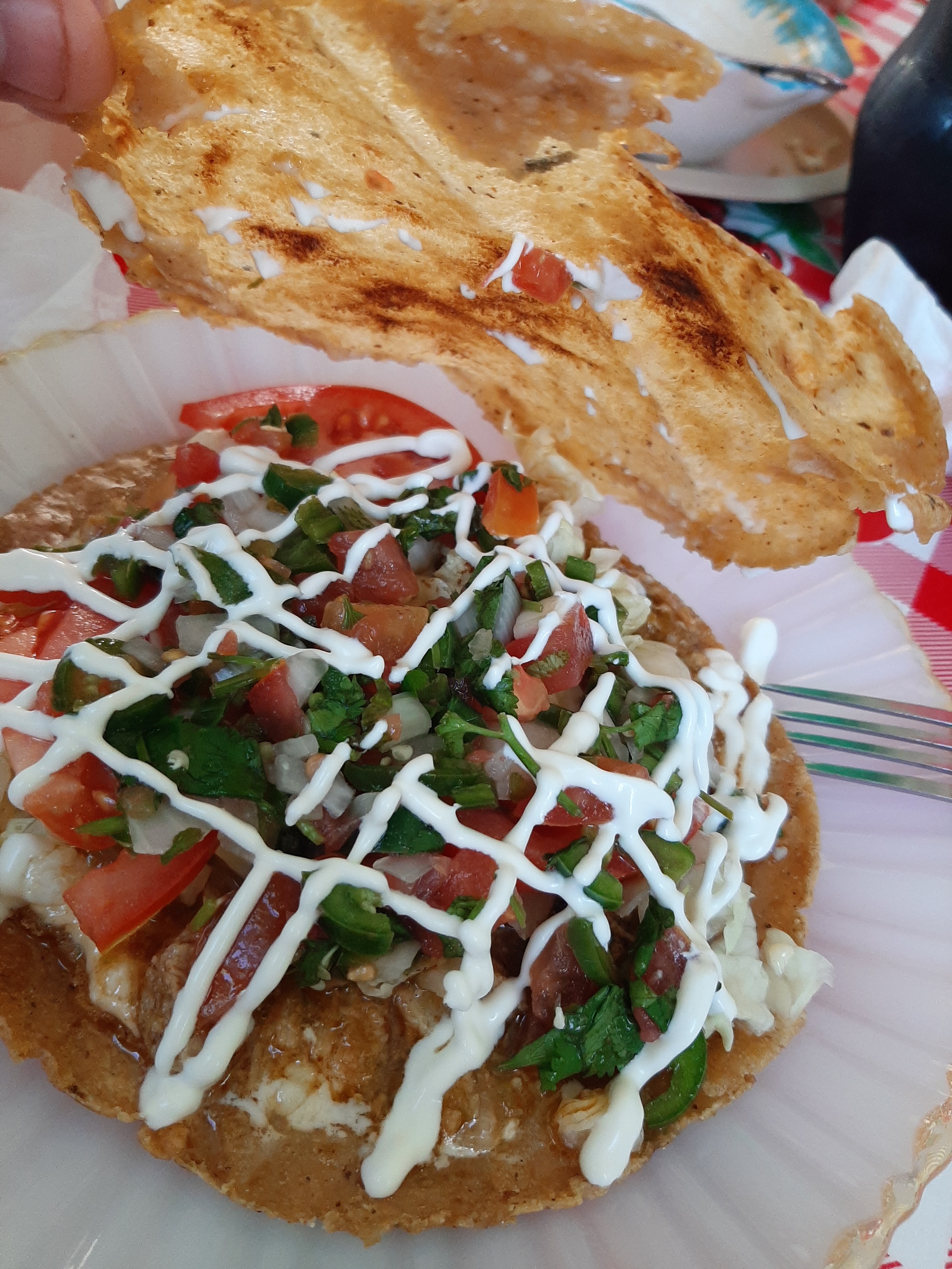 La Cocina de ESME image 2