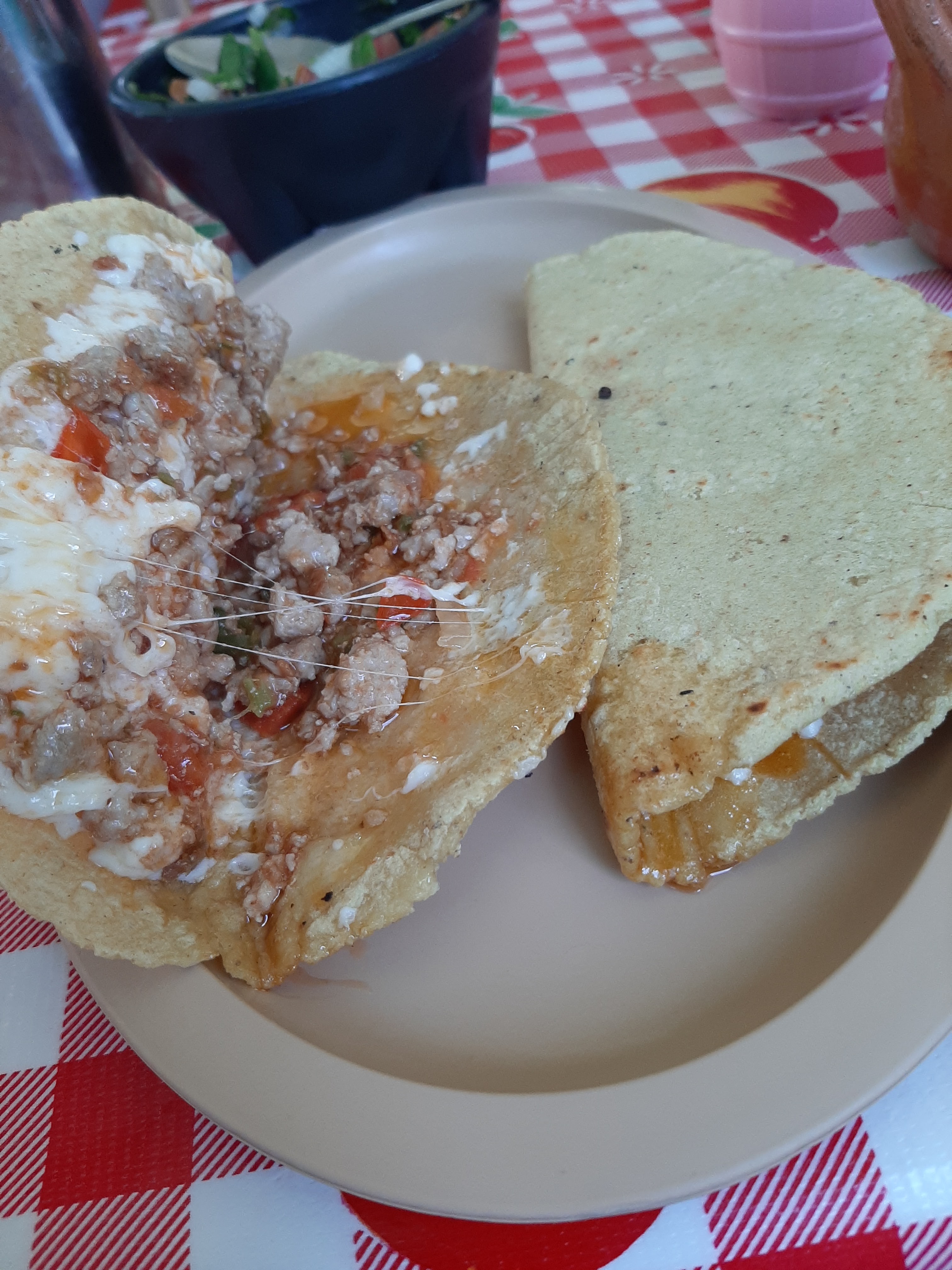 La Cocina de ESME image 3