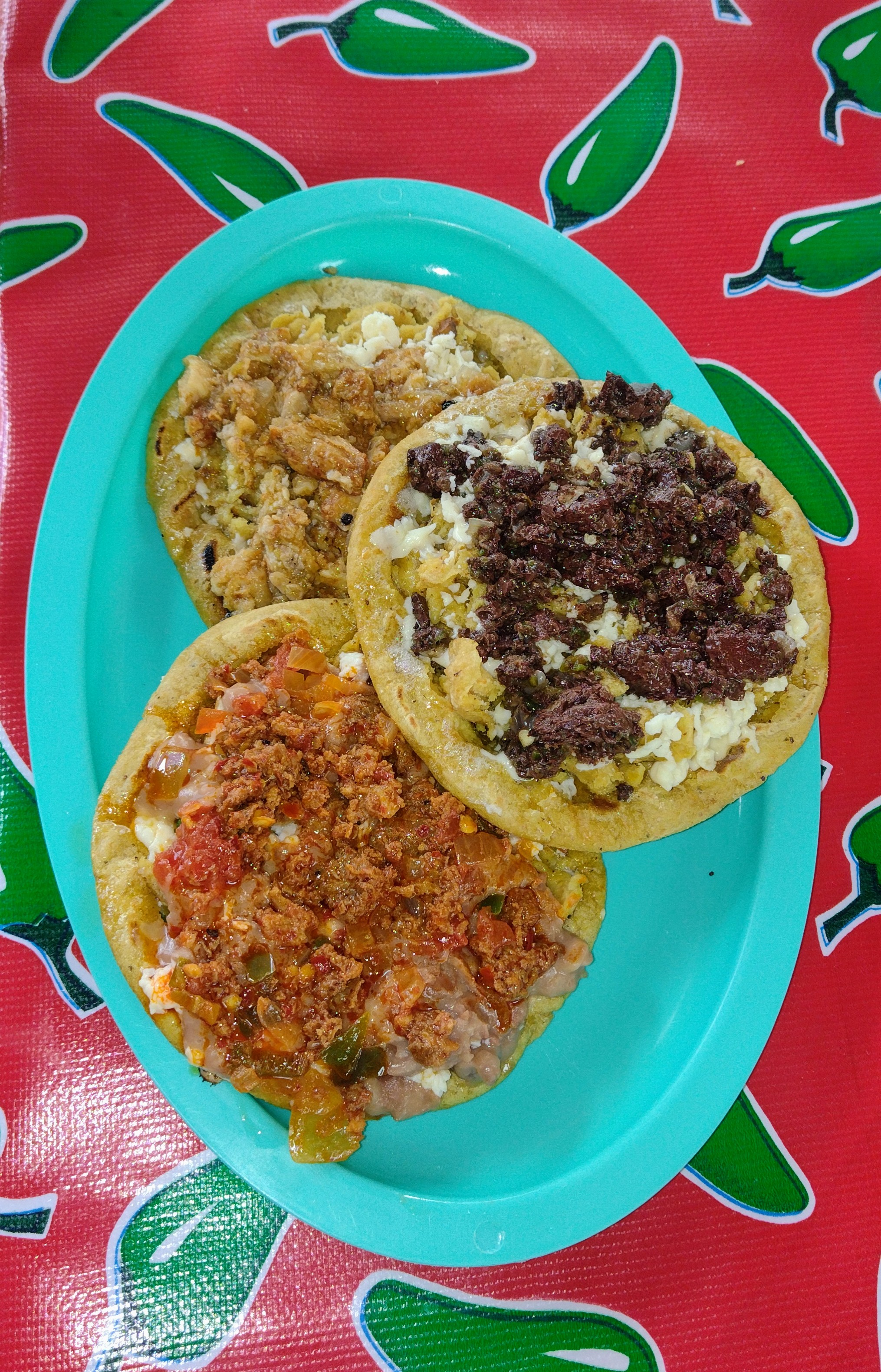 La Cocina de ESME image 4