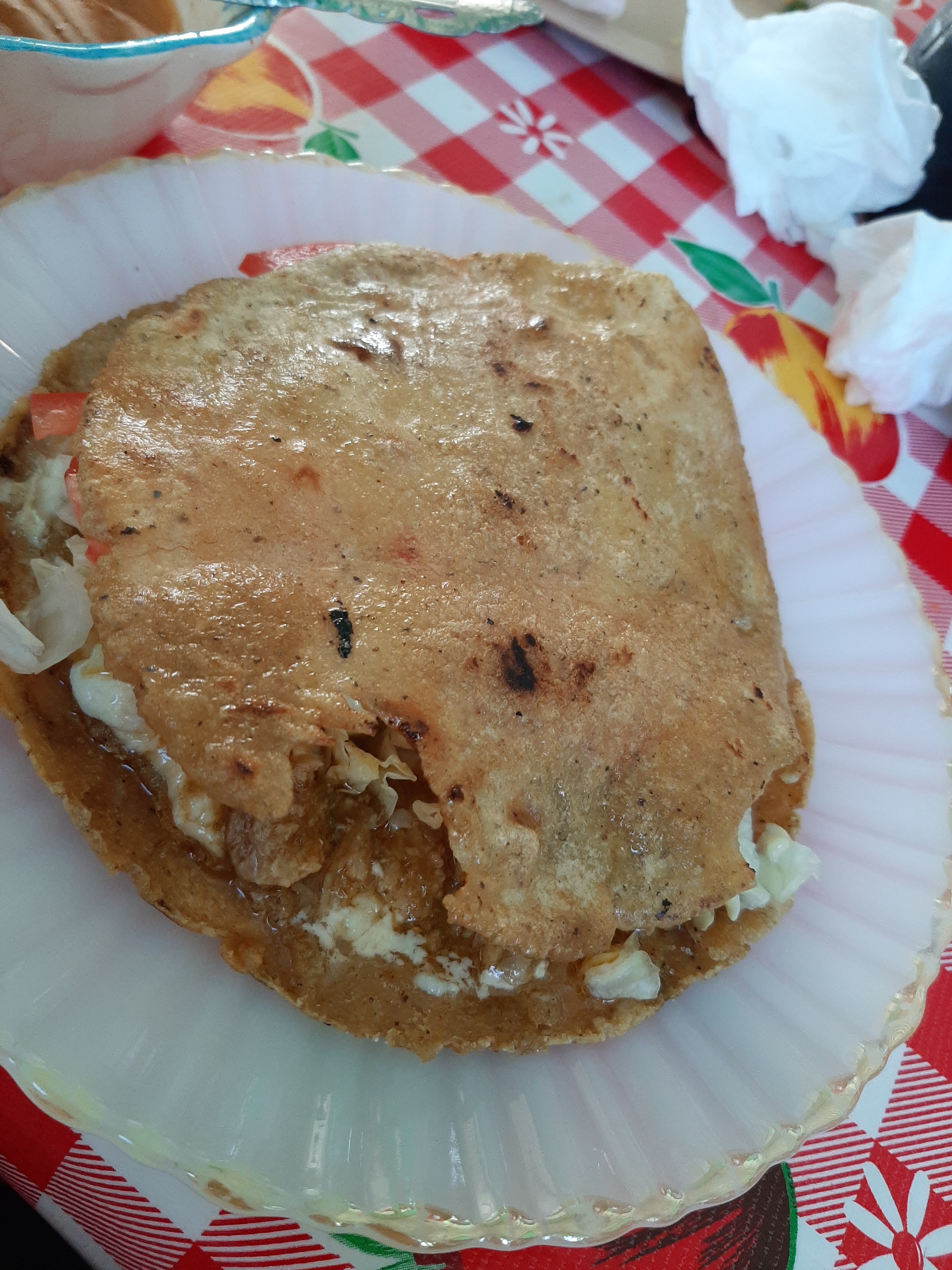 La Cocina de ESME image 5