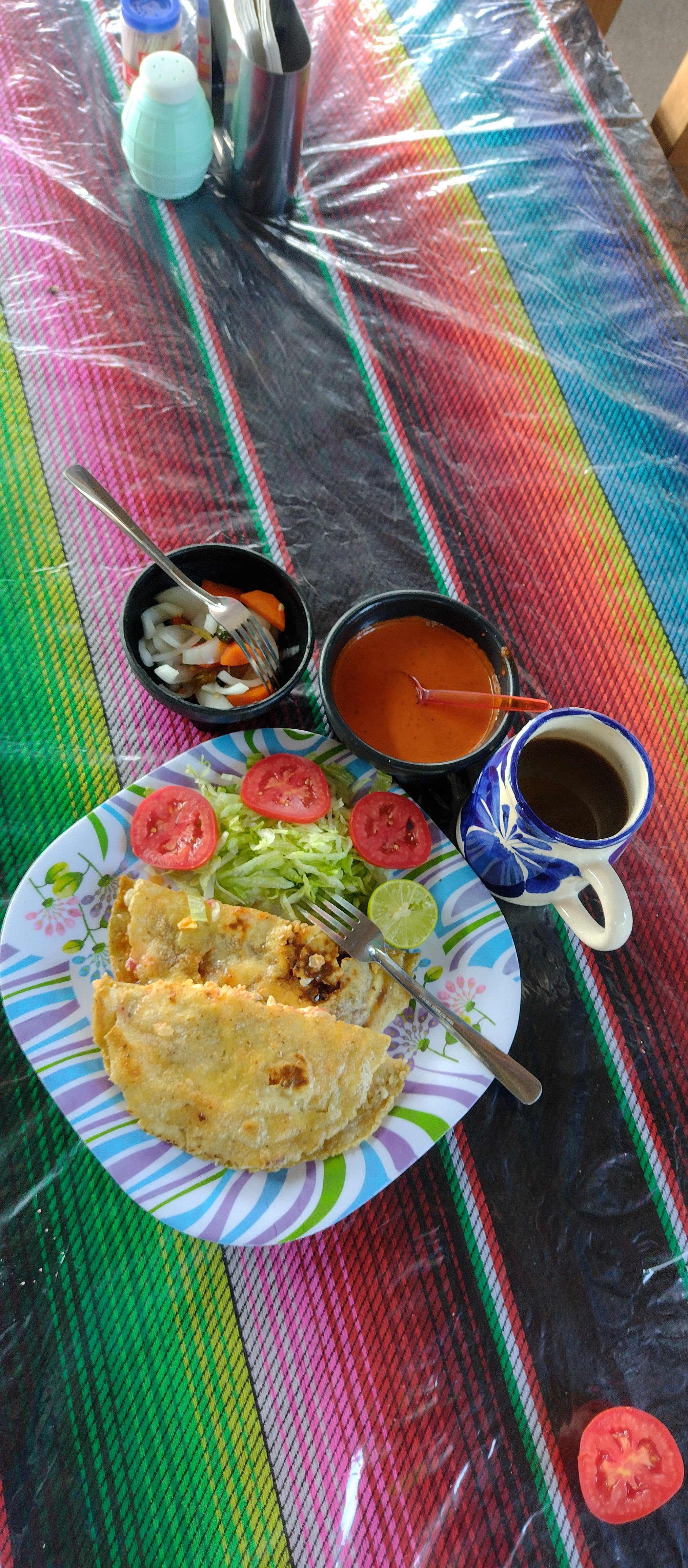 La Cocina de ESME image 6