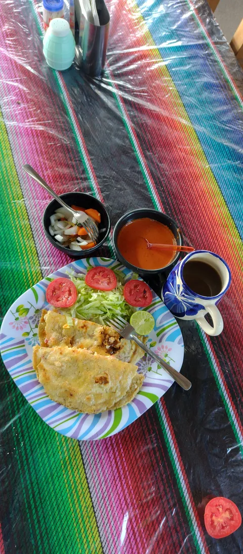 La Cocina de ESME image 6