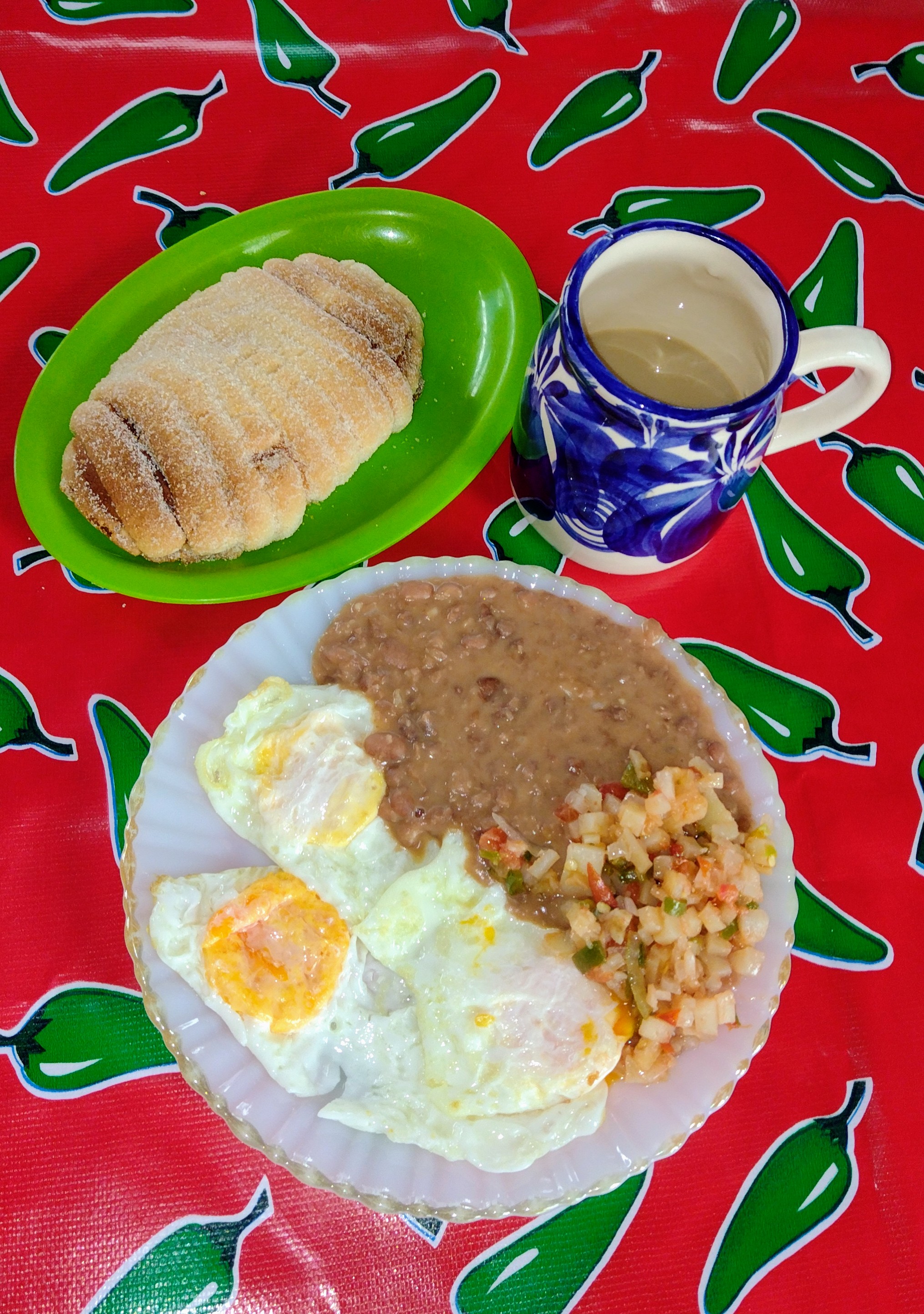 La Cocina de ESME image 7