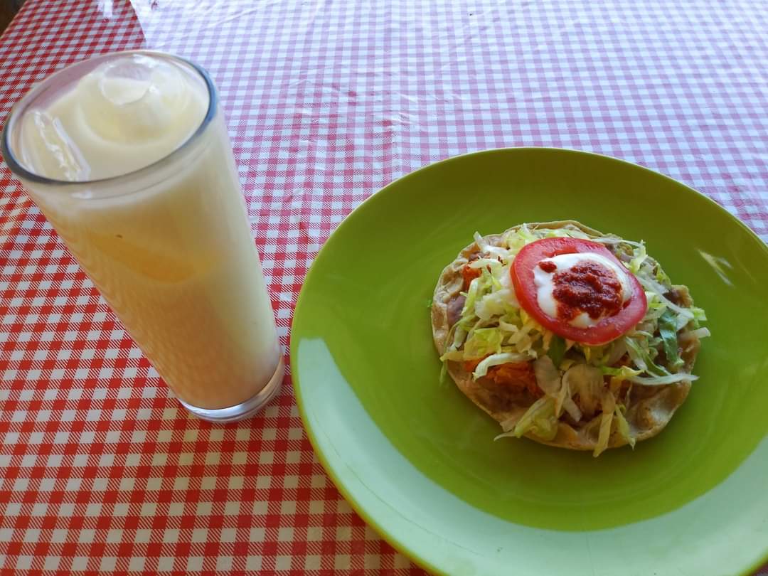 Desayunos "La Pasadita" image 2