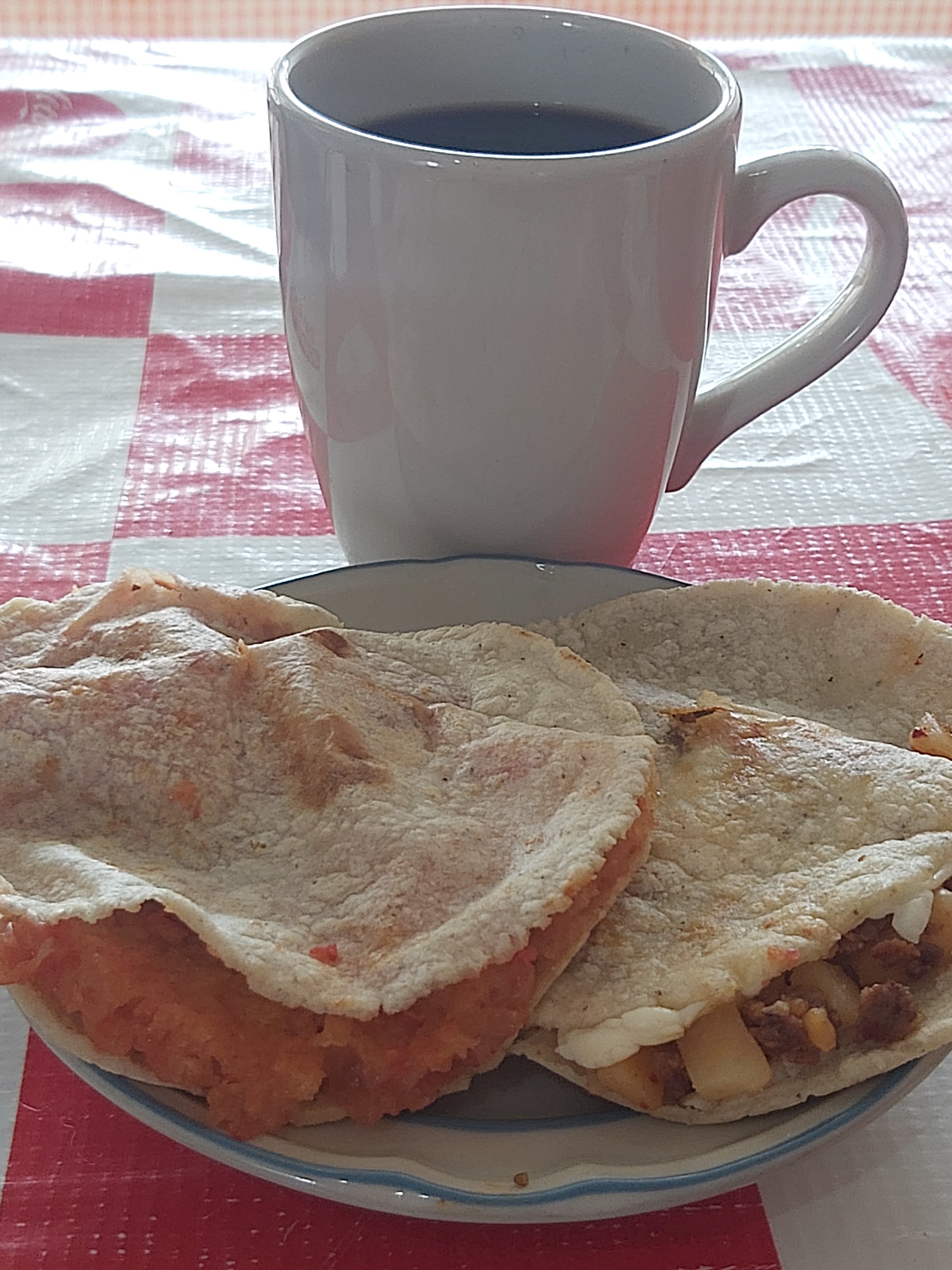 Desayunos "La Pasadita" image 6