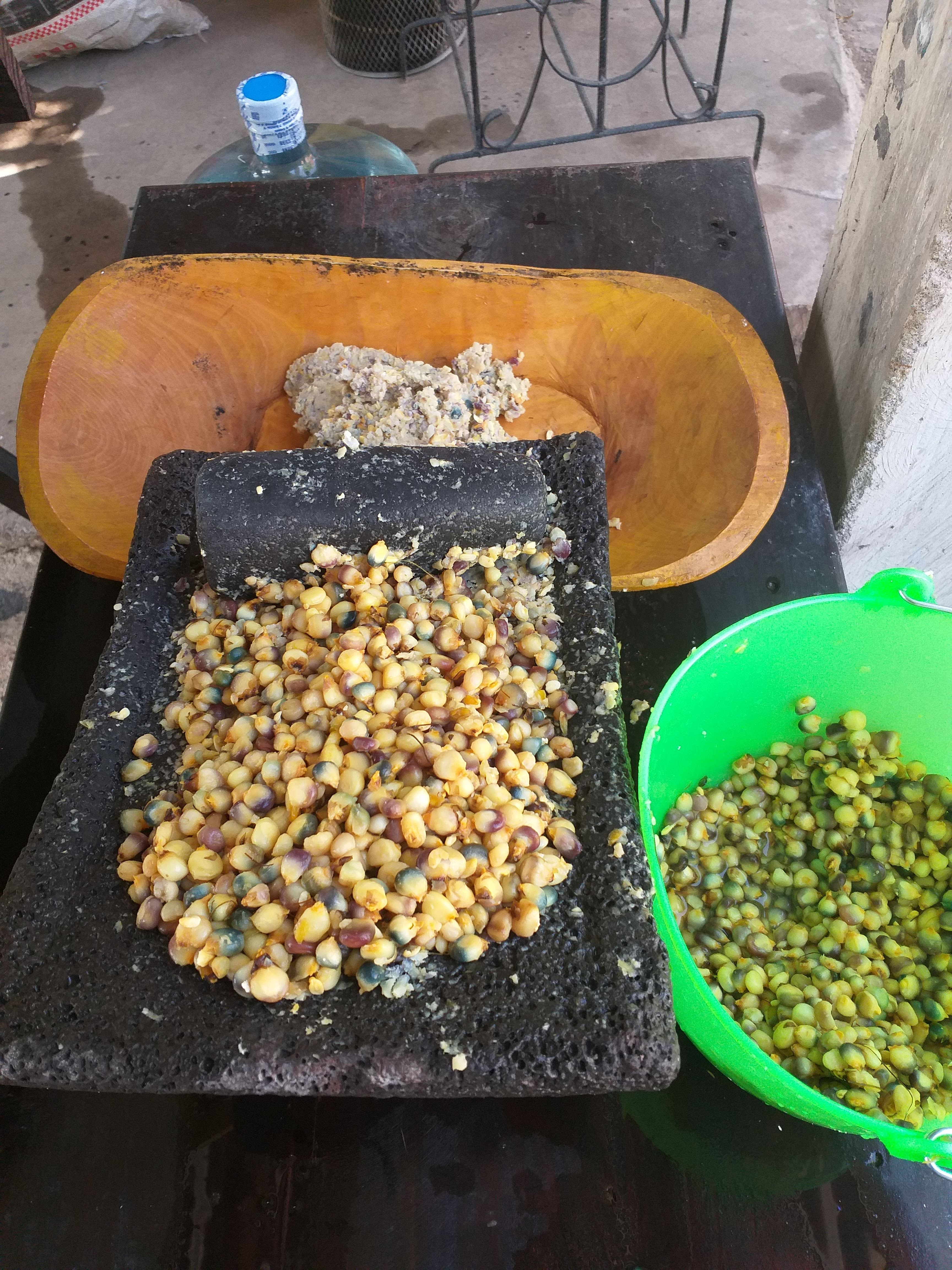 Restaurante Avenida image 2