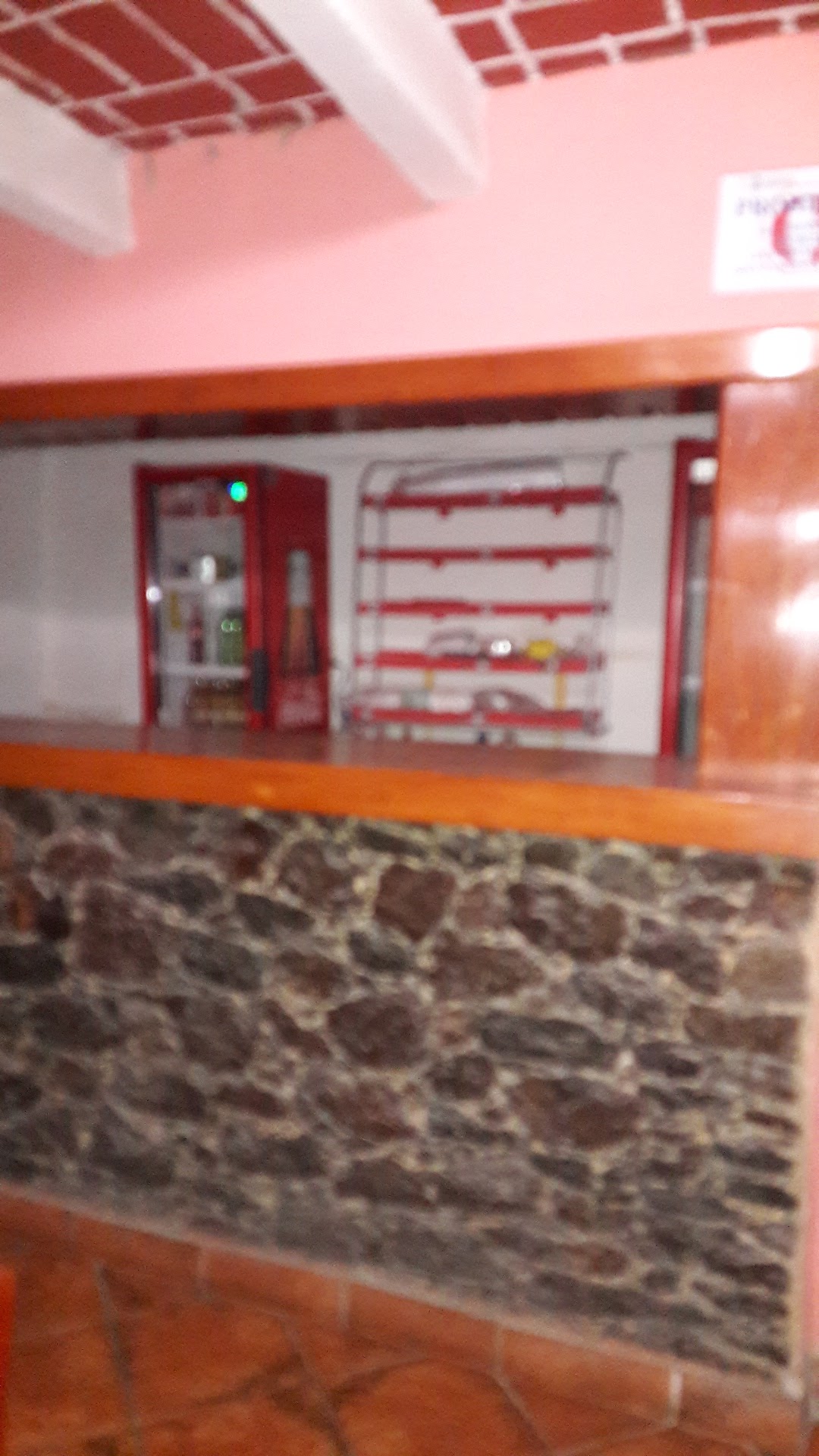 Restaurante Avenida image 3