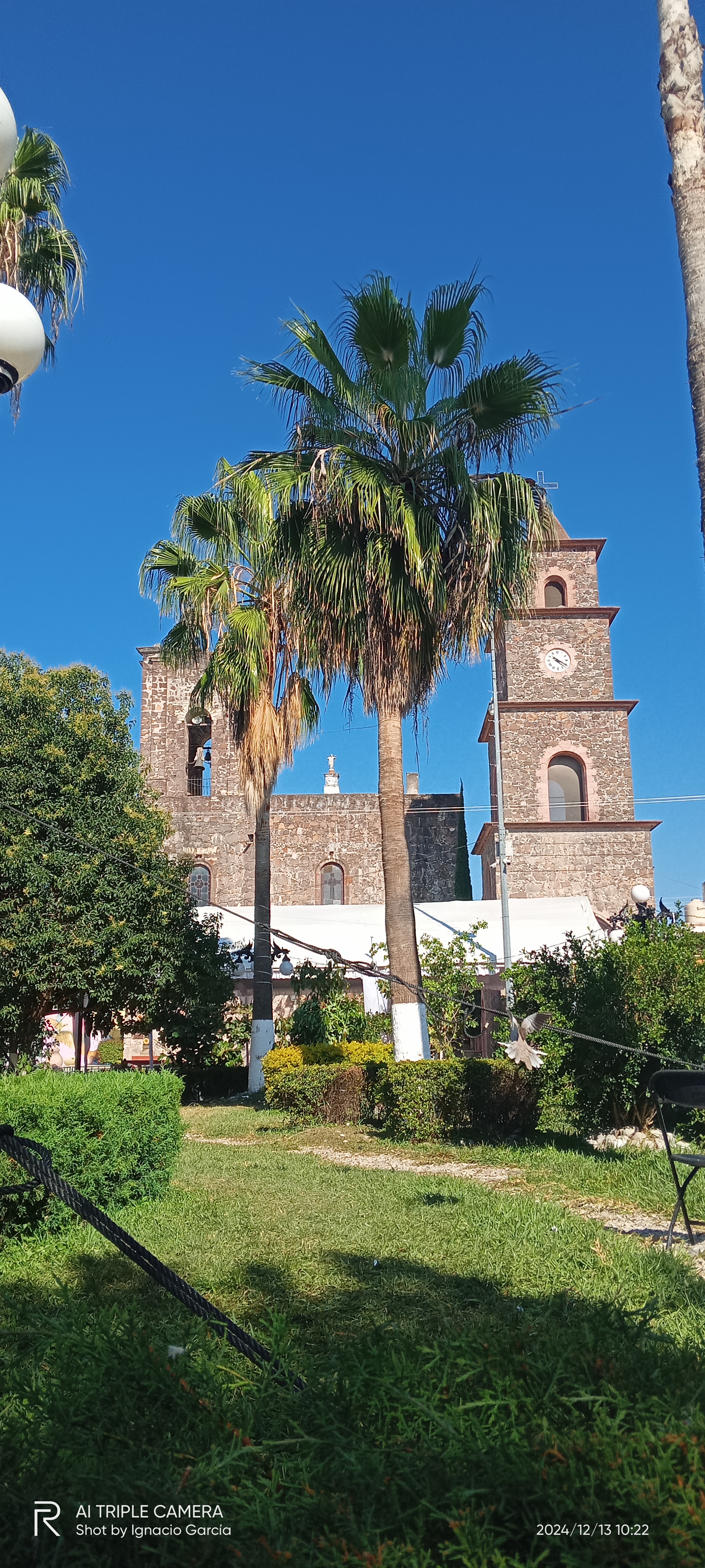 Hamburguesas Fogão image 1