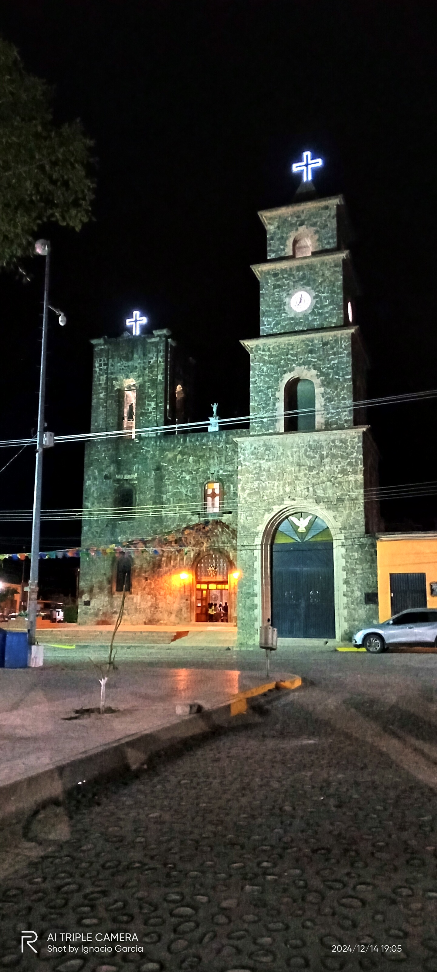 Hamburguesas Fogão image 2