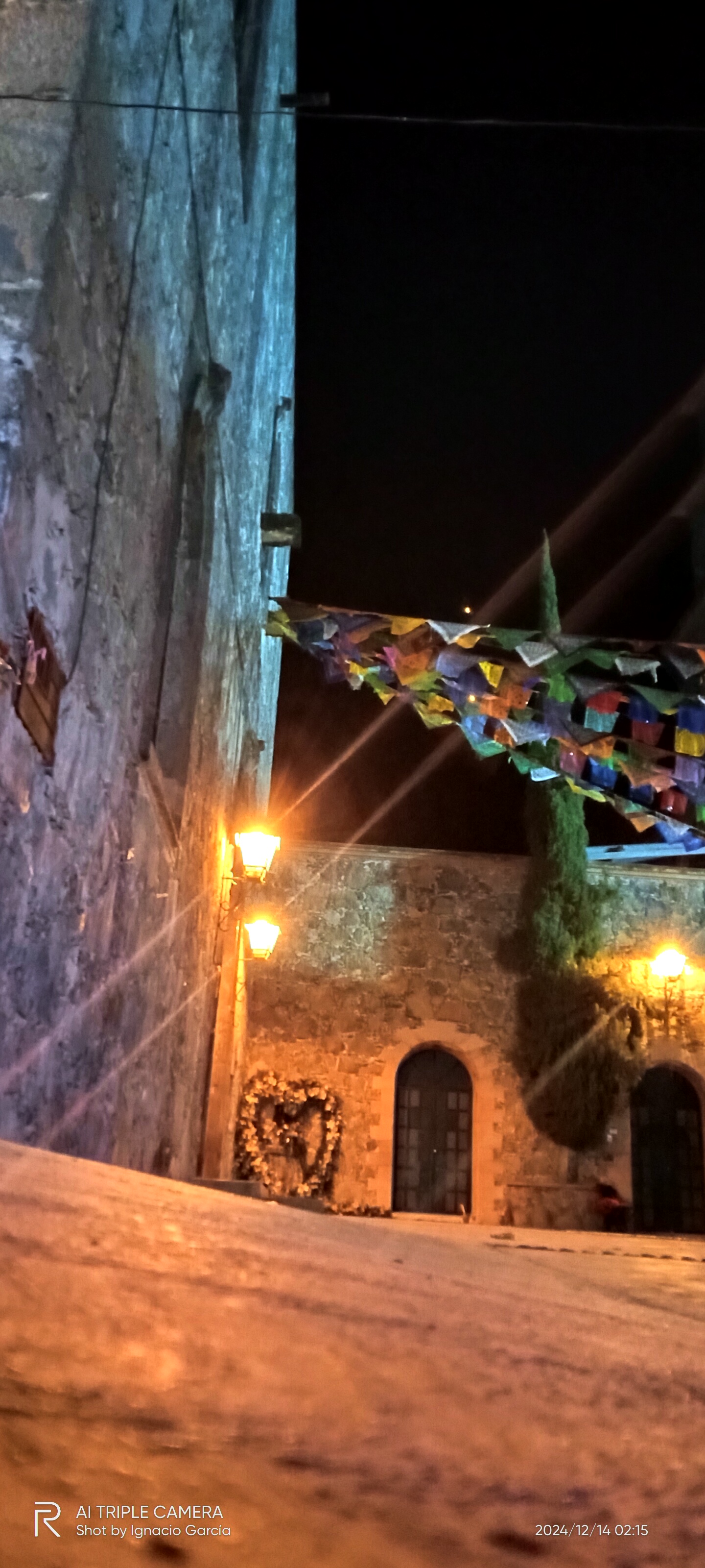 Hamburguesas Fogão image 4