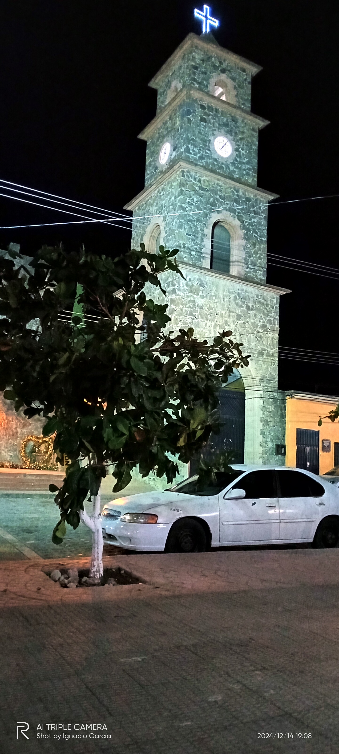 Hamburguesas Fogão image 5