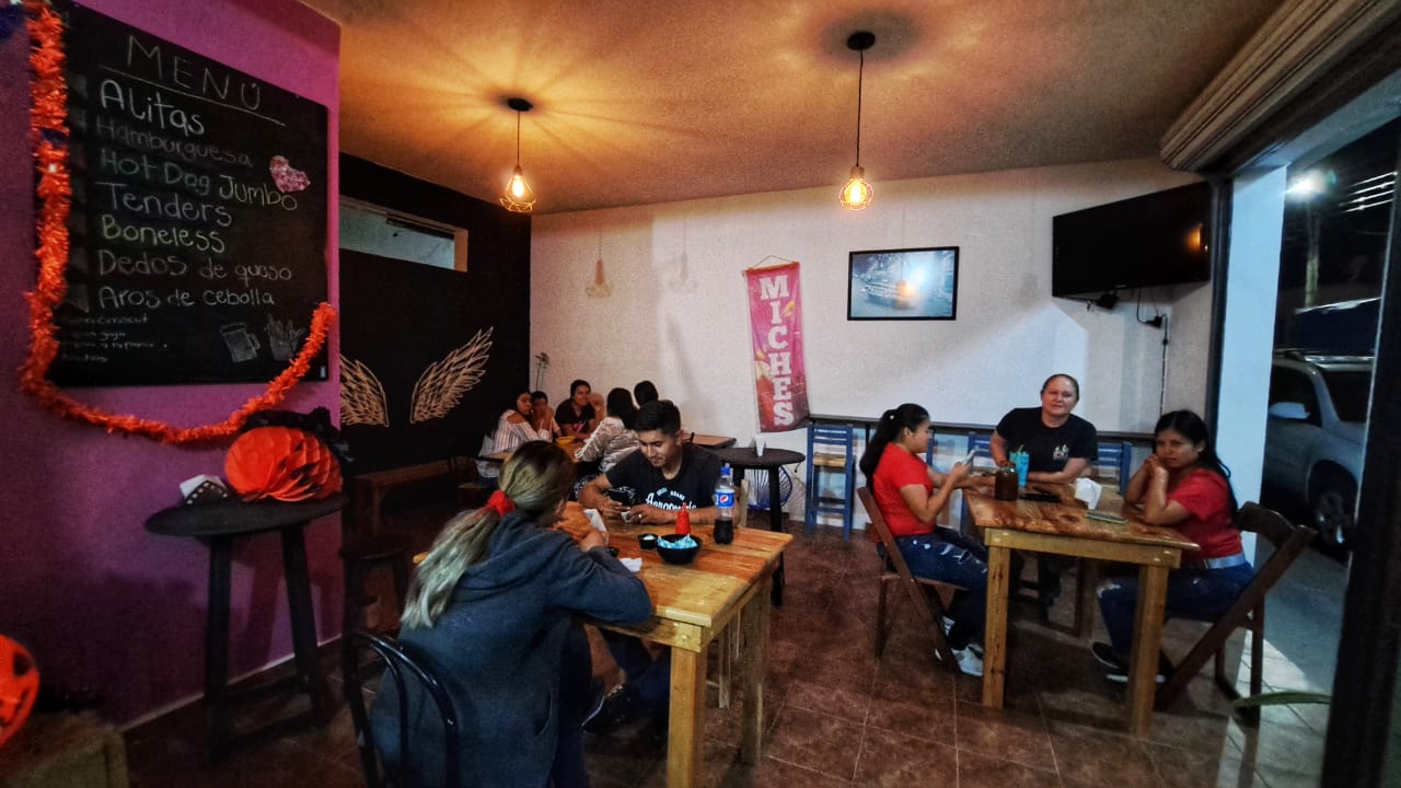 La bodeguita image 1