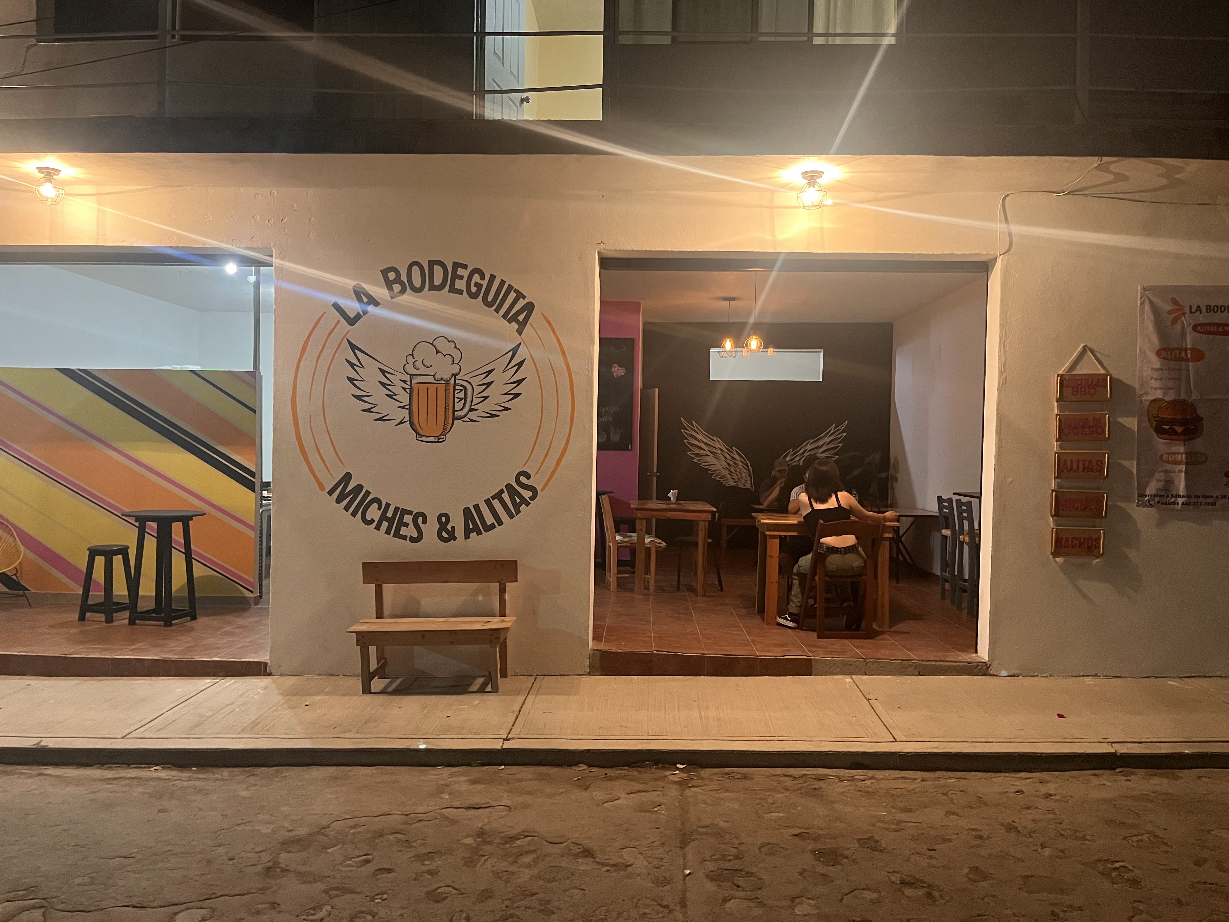 La bodeguita image 2