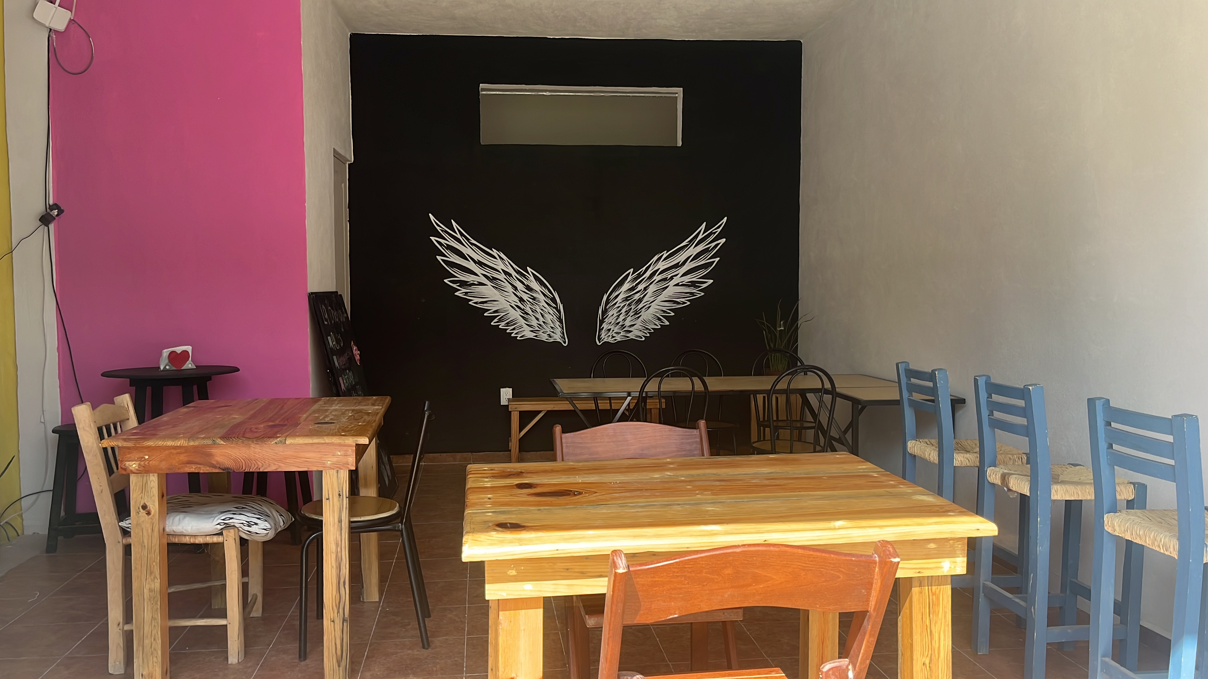 La bodeguita image 3