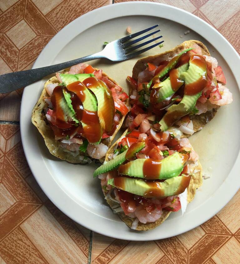 Restaurant Bar "La Palapa" image 7