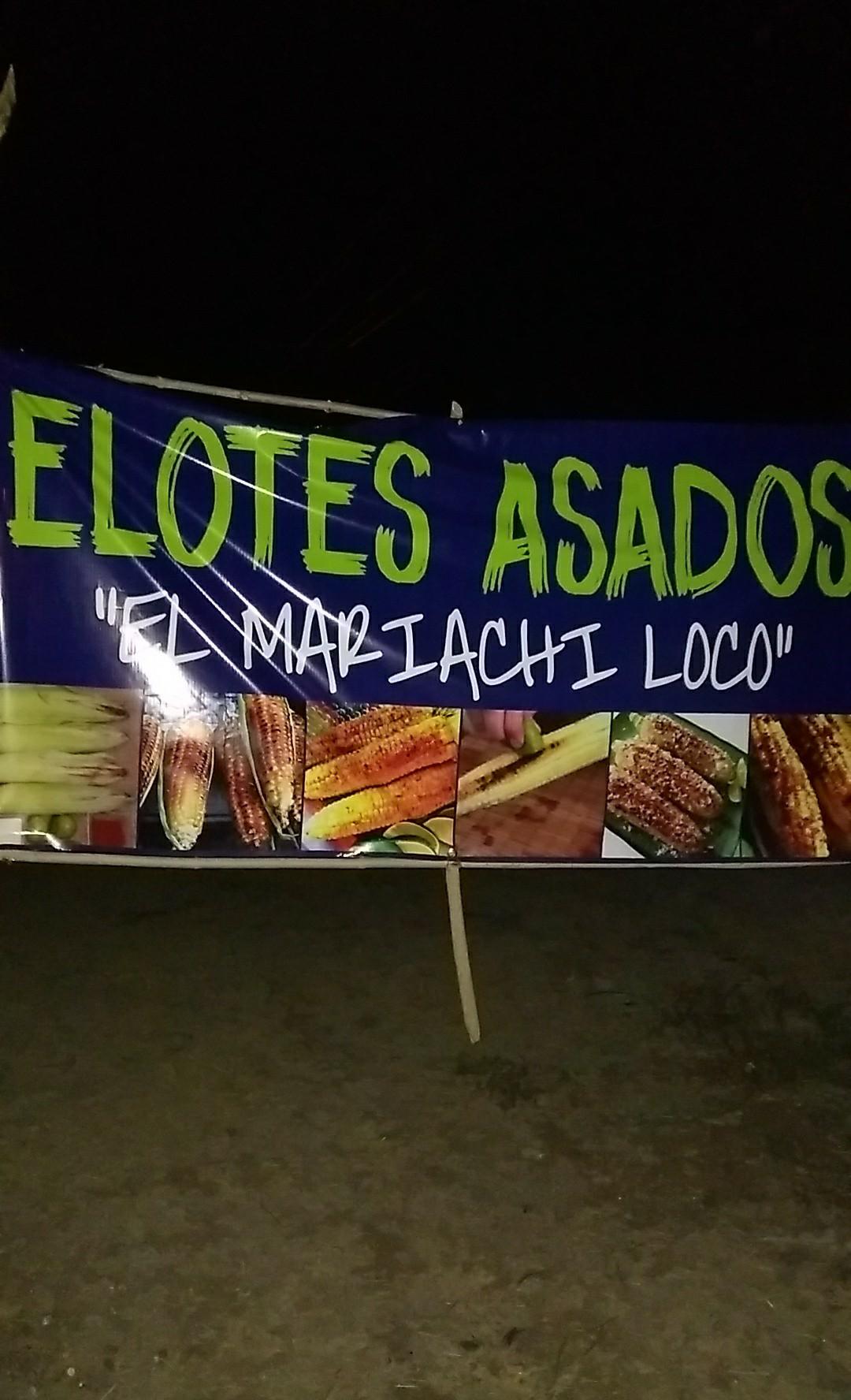 Mesas De Agua Fría image 4