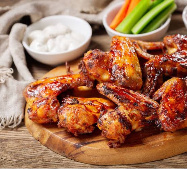 Restaurante Y Marisquería Leo image 2