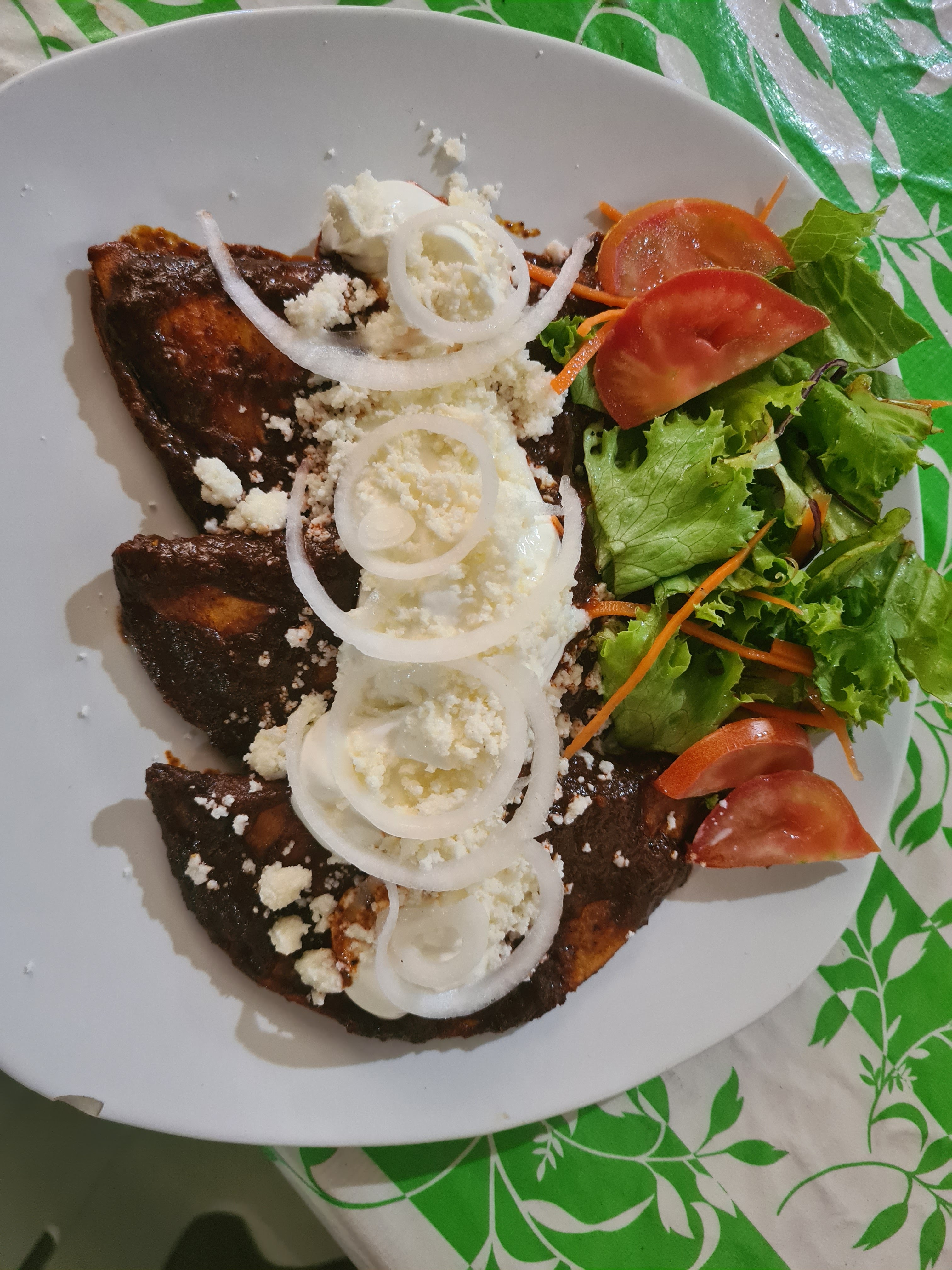 Restaurante Y Marisquería Leo image 5