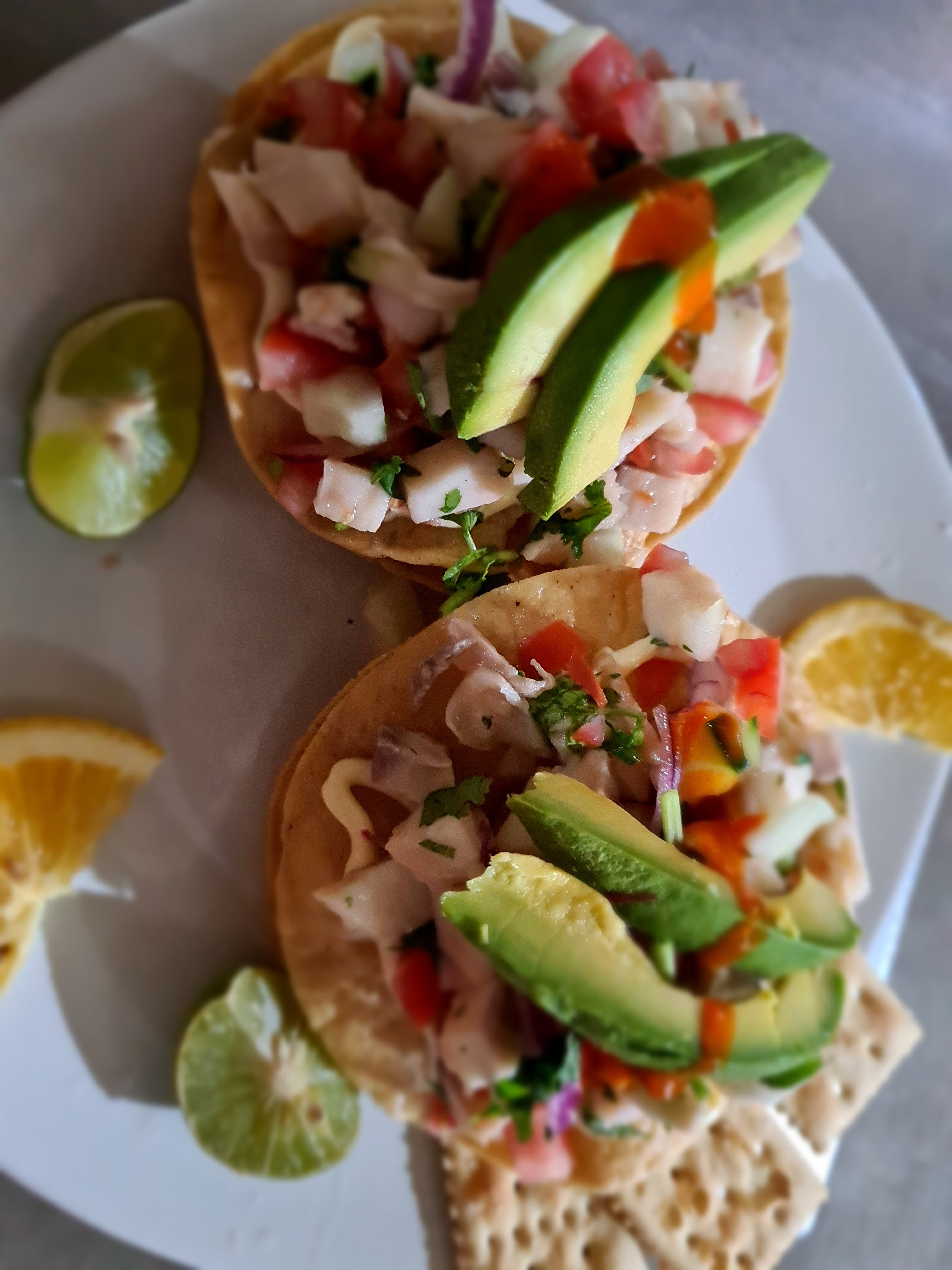 Restaurante Y Marisquería Leo image 7