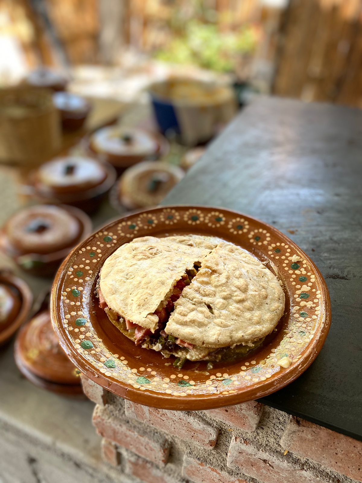 El Mezquite Antojería image 4