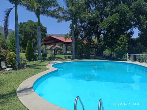 La Huerta image 3