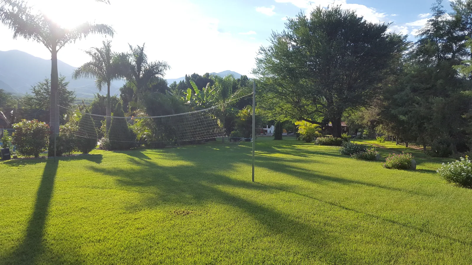 La Huerta image 10