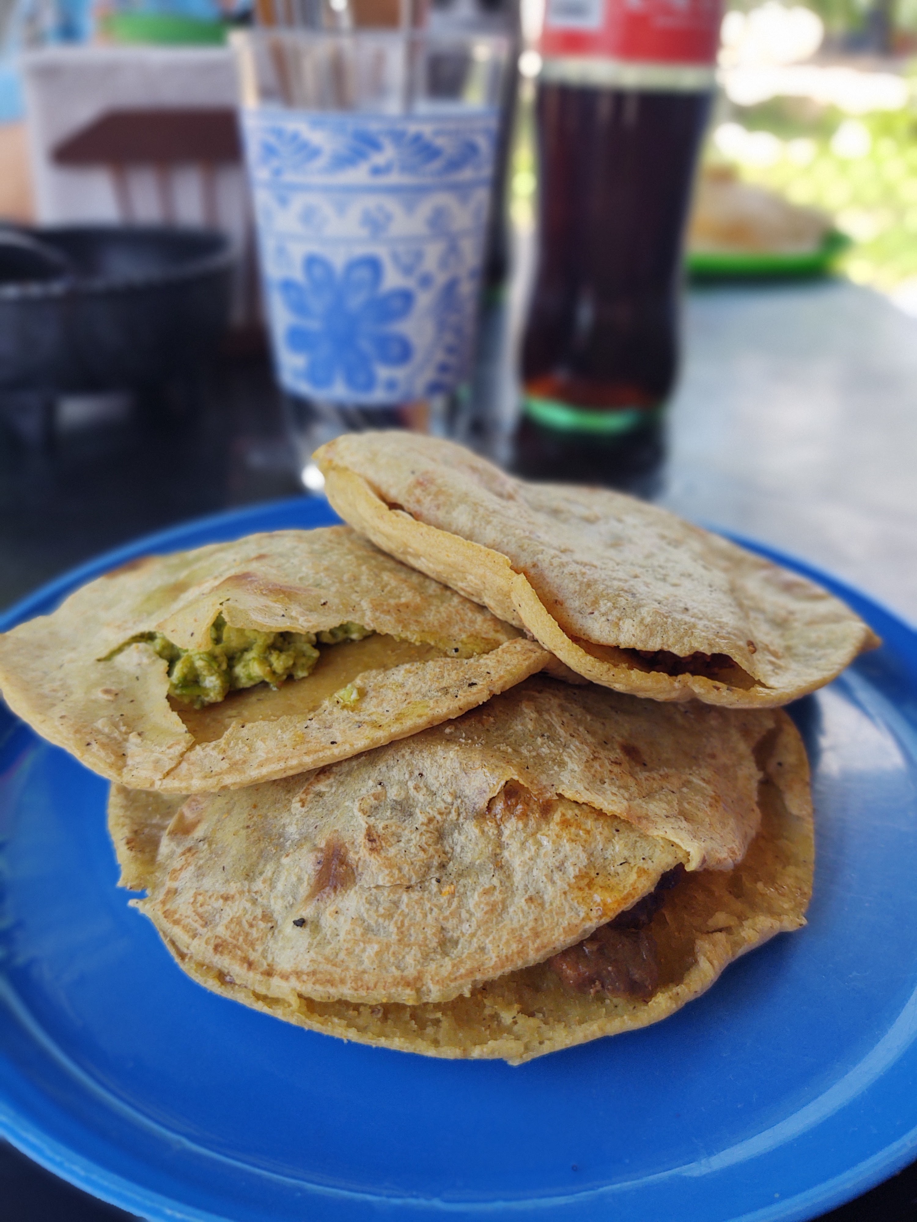 Comedor "Los Azahares" de Doña Romis image 3