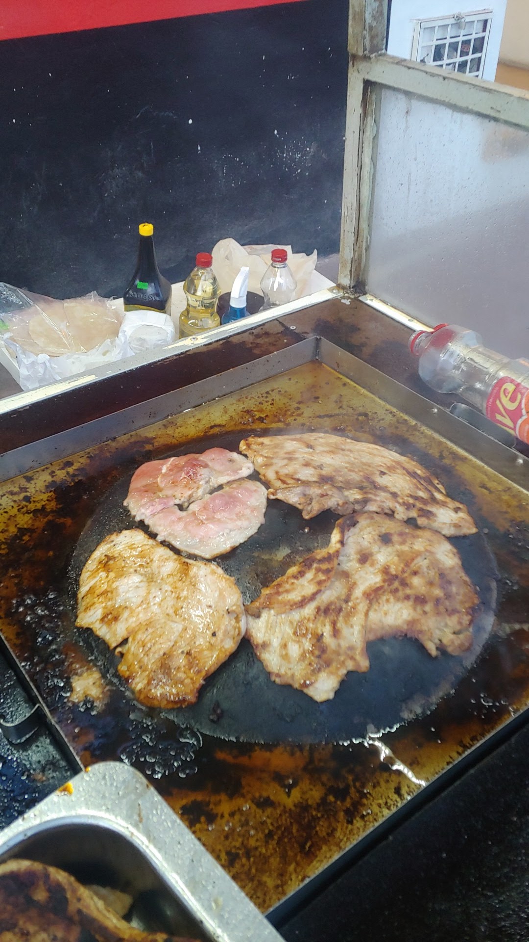 MC Tacos image 1