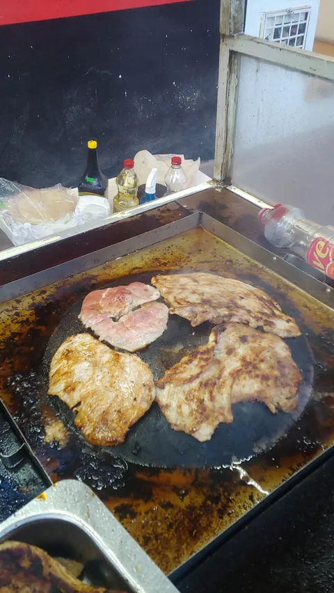 MC Tacos image 1