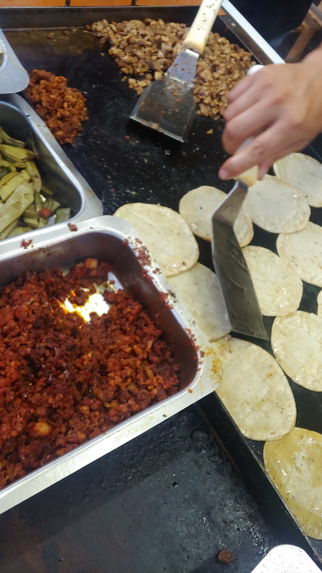 MC Tacos image 5
