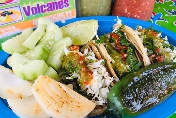 Tacos "Natito's" image 4