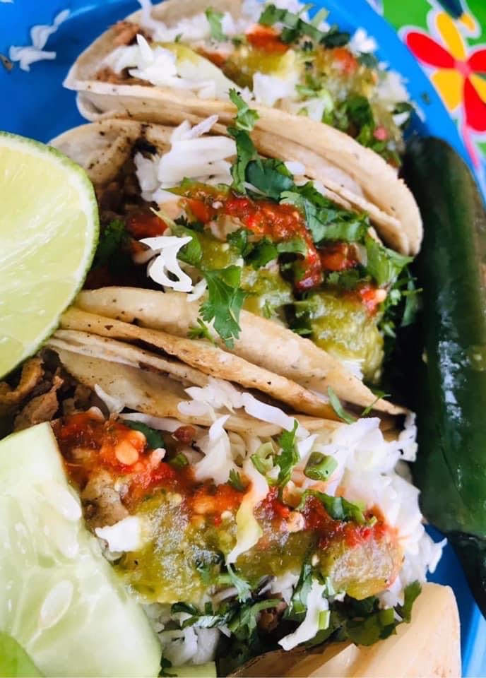 Tacos "Natito's" image 5