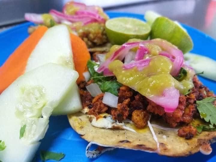 Tacos "Natito's" image 7