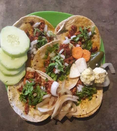 Tacos "Natito's" image 8