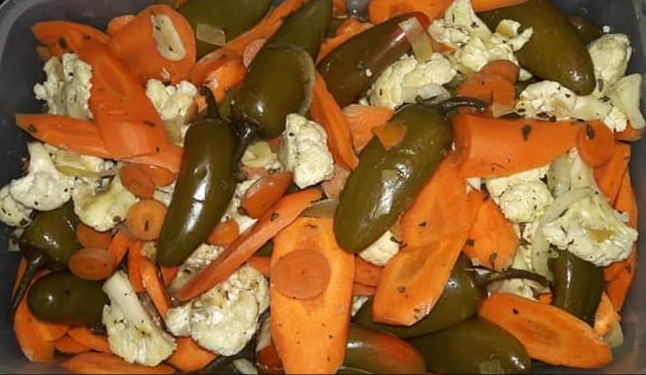 Tacos "Natito's" image 9