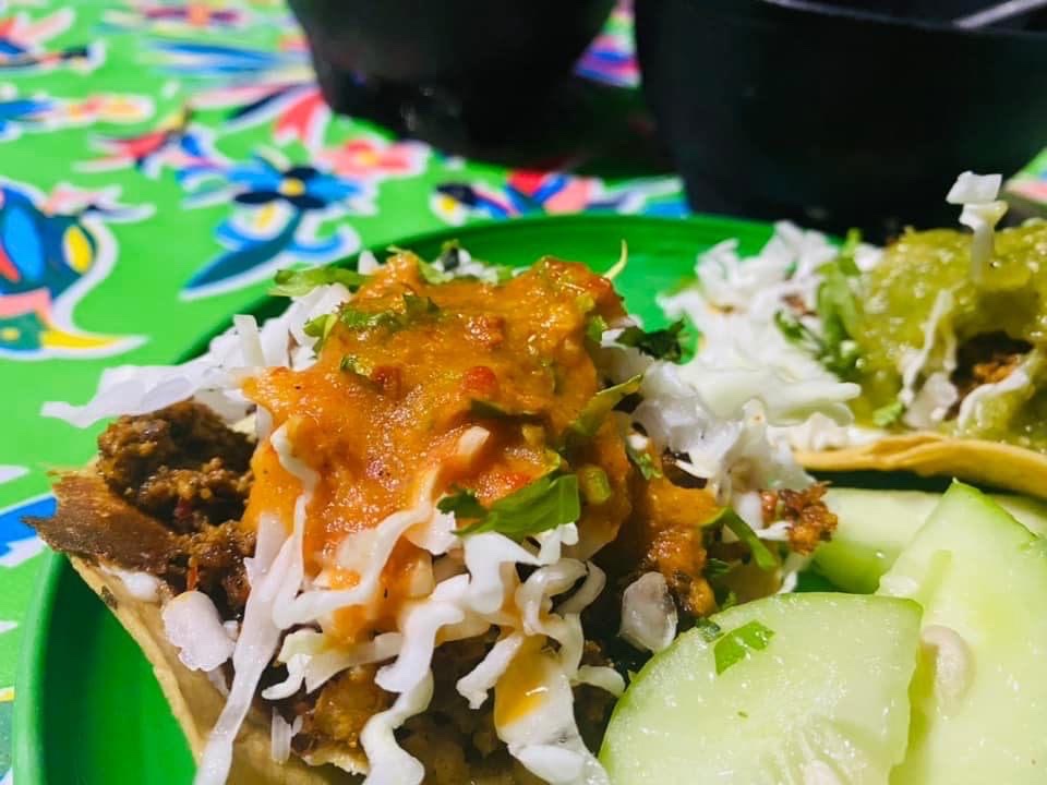 Tacos "Natito's" image 10