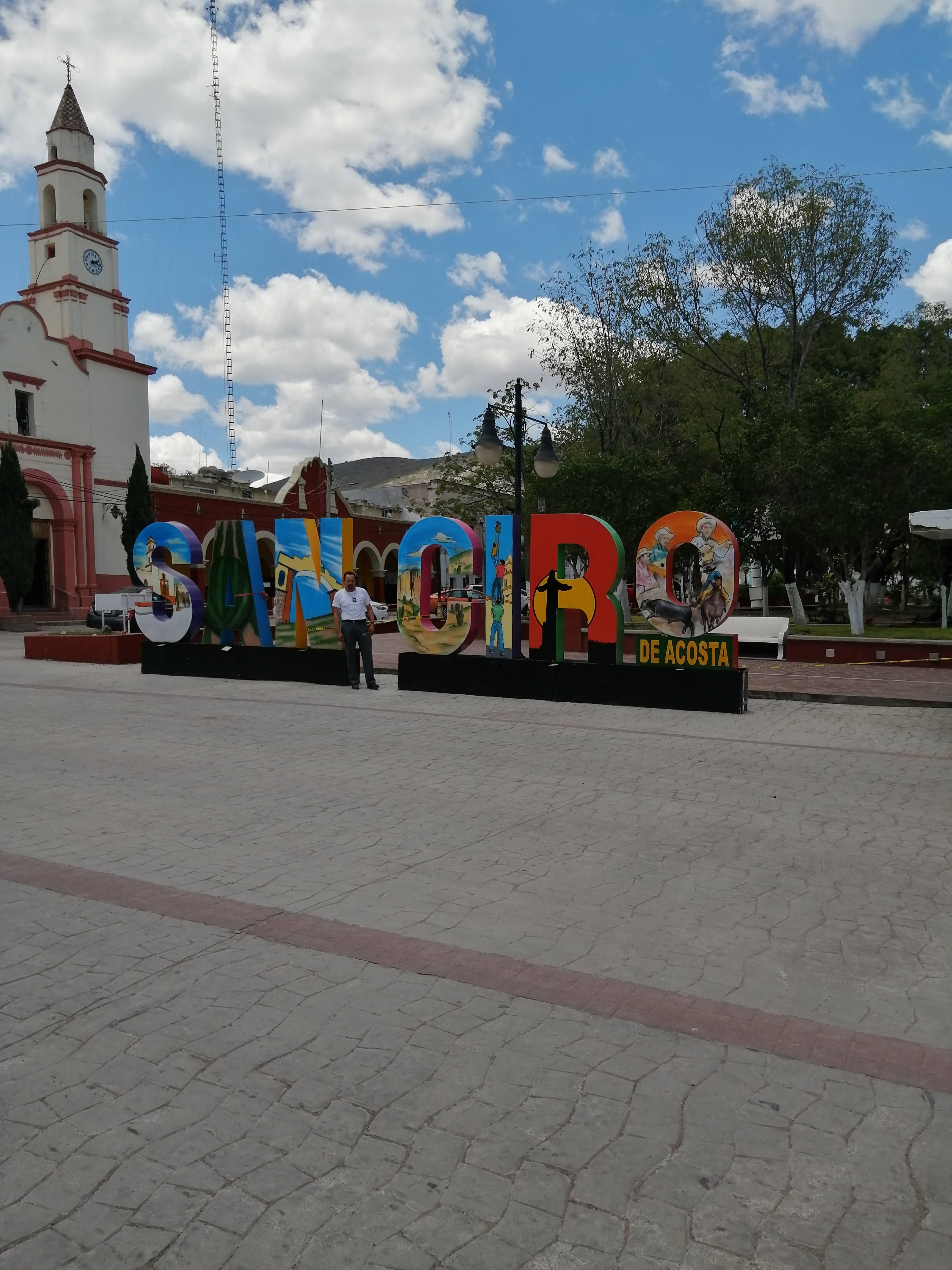 Marley's Pizza image 2