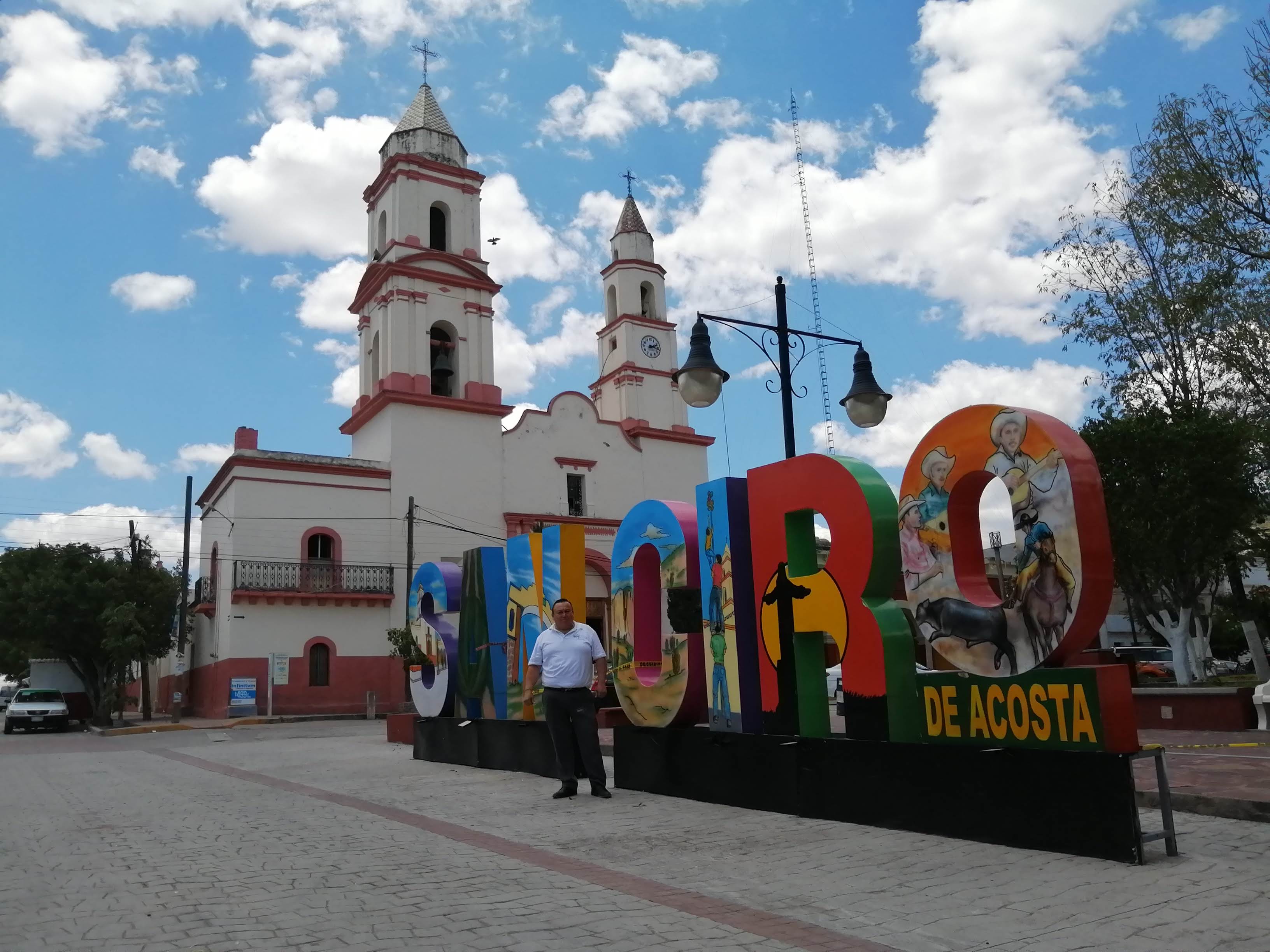 Marley's Pizza image 7