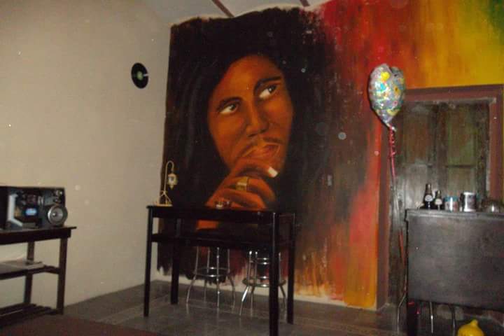 Marley's Pizza image 10